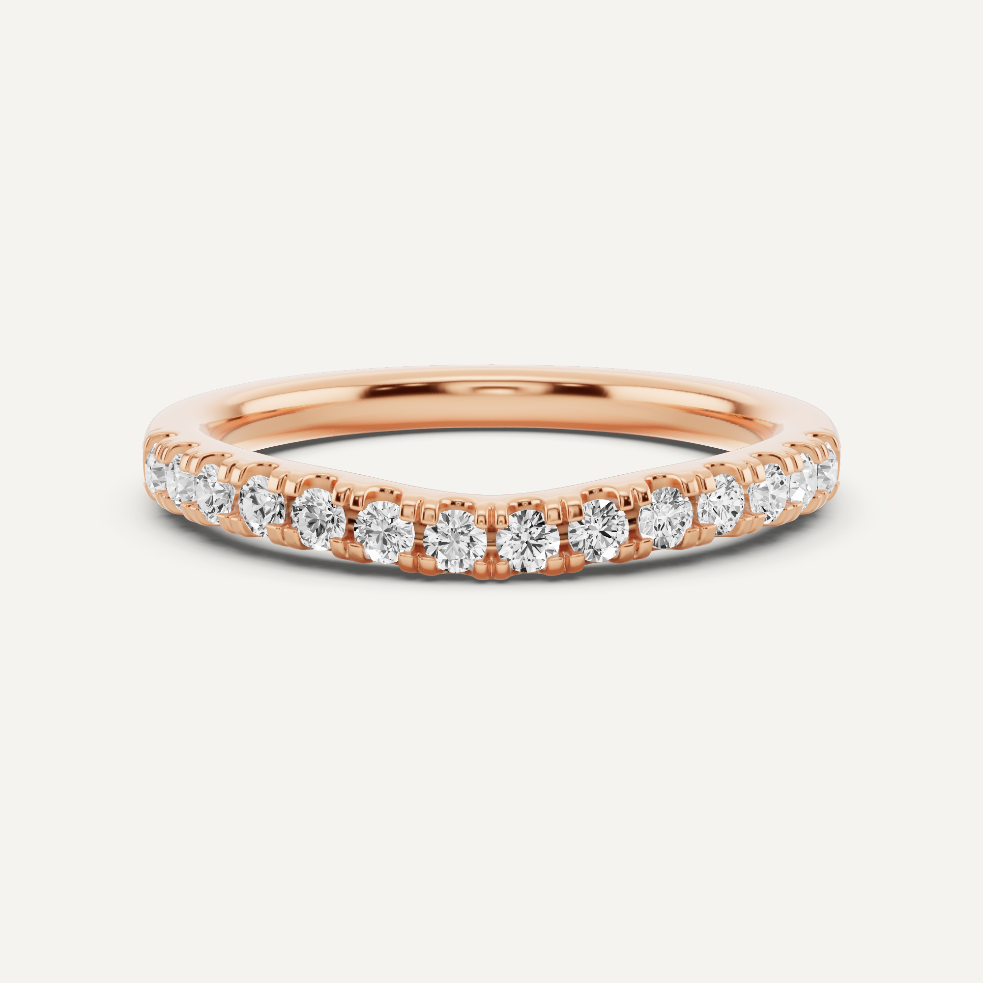 _main_image@SKU:W1284-LADR00310004P #metal_10k-rose-gold+origin_lab-grown+quality_g-si