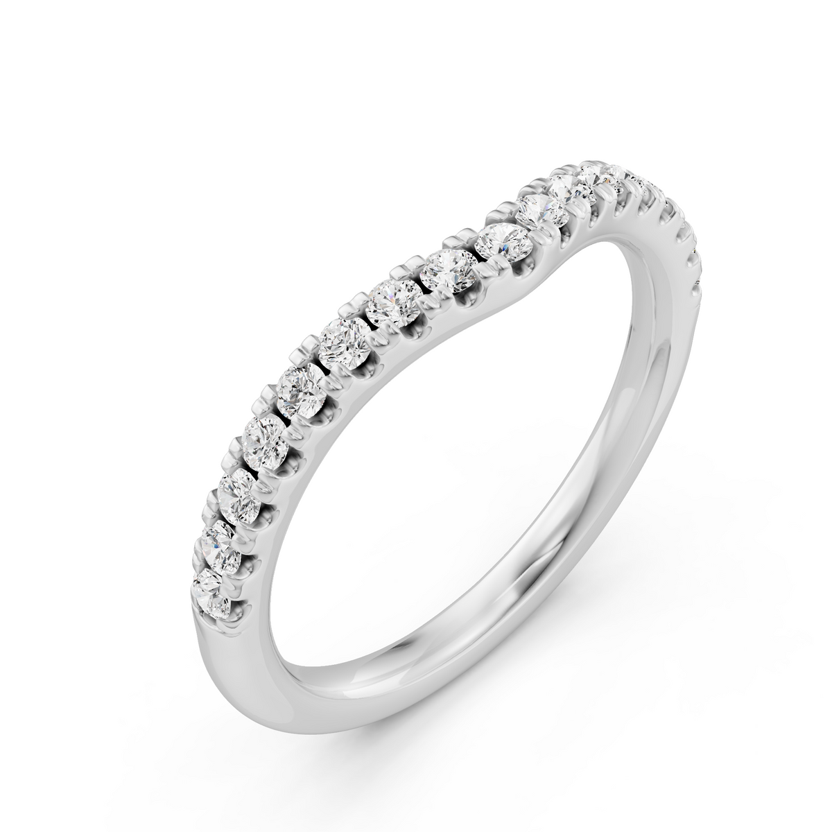 _roll_image@SKU:W5667-LADR00310004W #metal_10k-white-gold+origin_lab-grown+quality_g-si
