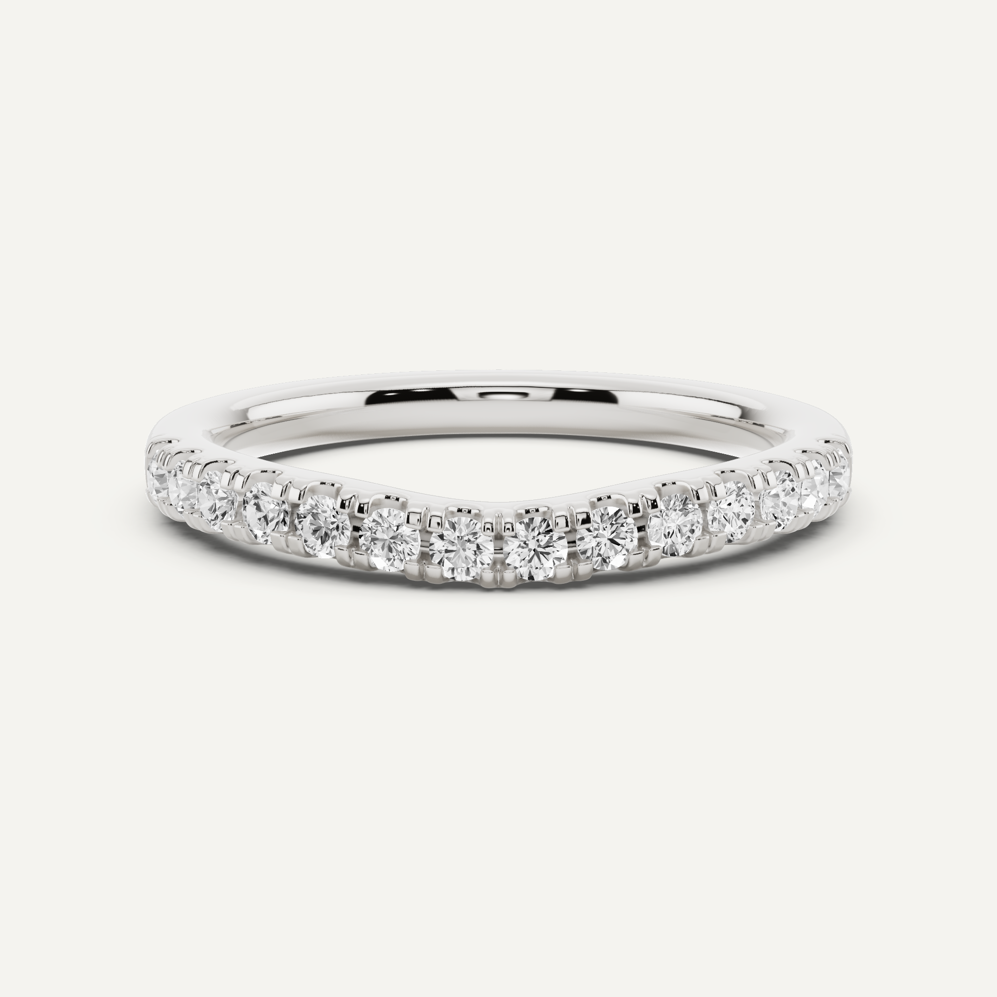 _main_image@SKU:W1284-LADR00310004W #metal_10k-white-gold+origin_lab-grown+quality_g-si