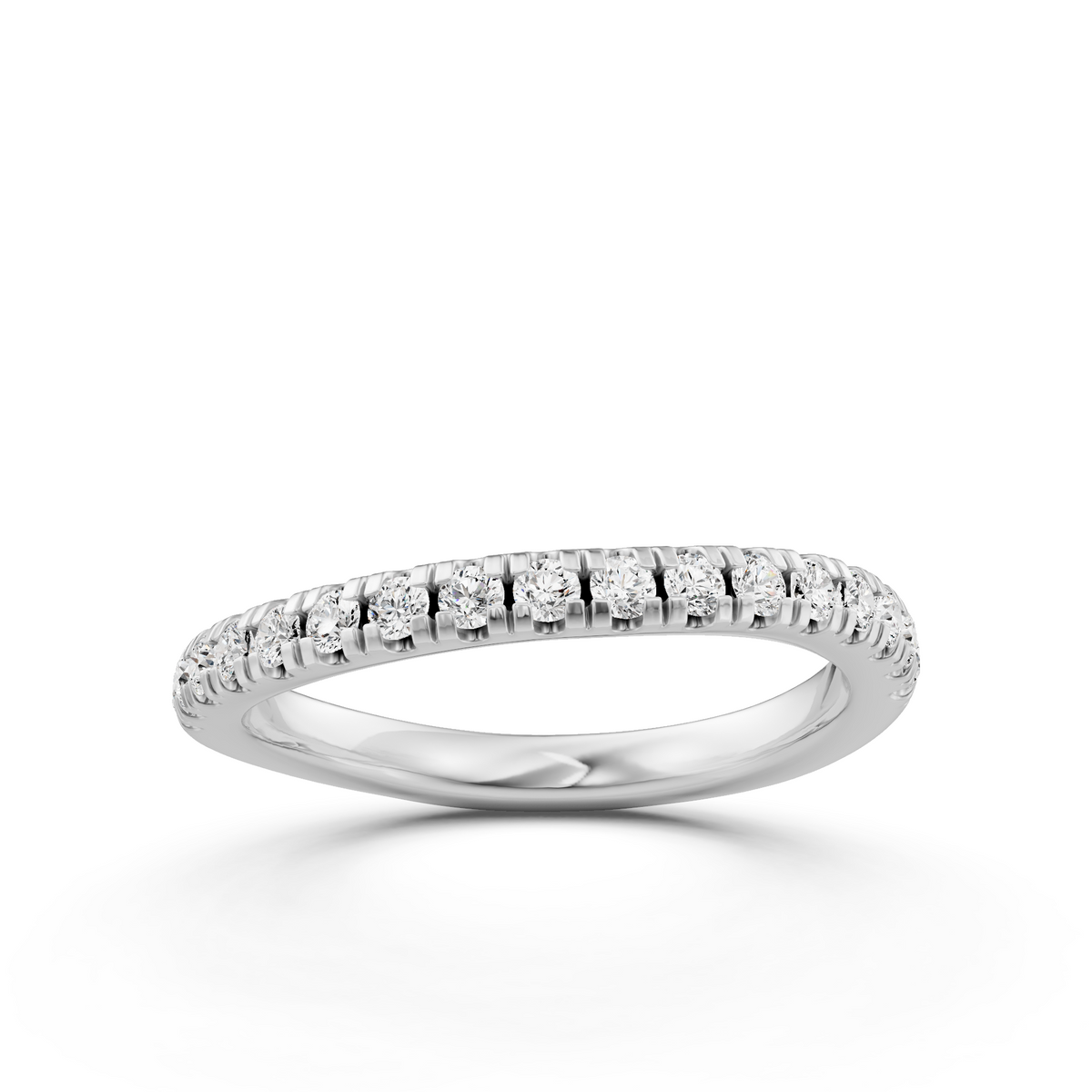 _main_image@SKU:W0688-LADR00310004W #metal_10k-white-gold+origin_lab-grown+quality_g-si