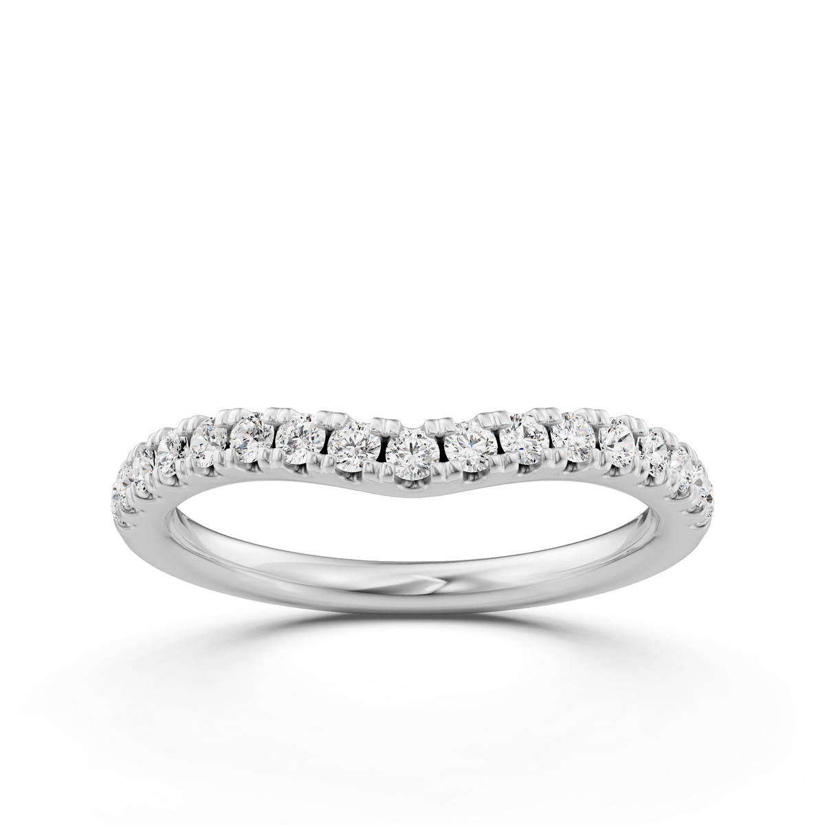 _main_image@SKU:W5667-LADR00310004W #metal_10k-white-gold+origin_lab-grown+quality_g-si
