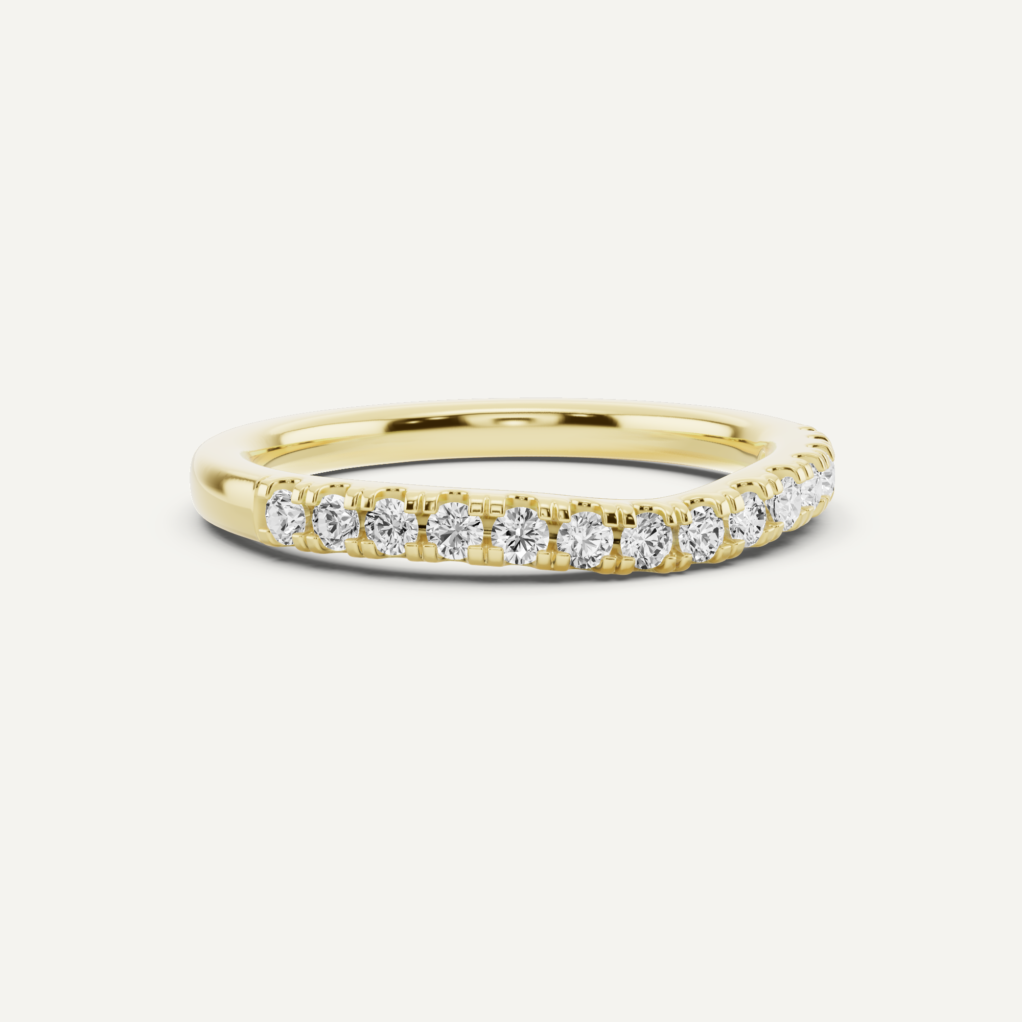 _roll_image@SKU:W1284-LADR00310004Y #metal_10k-yellow-gold+origin_lab-grown+quality_g-si