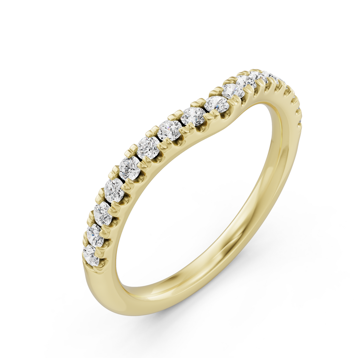 _roll_image@SKU:W5667-LADR00310004Y #metal_10k-yellow-gold+origin_lab-grown+quality_g-si