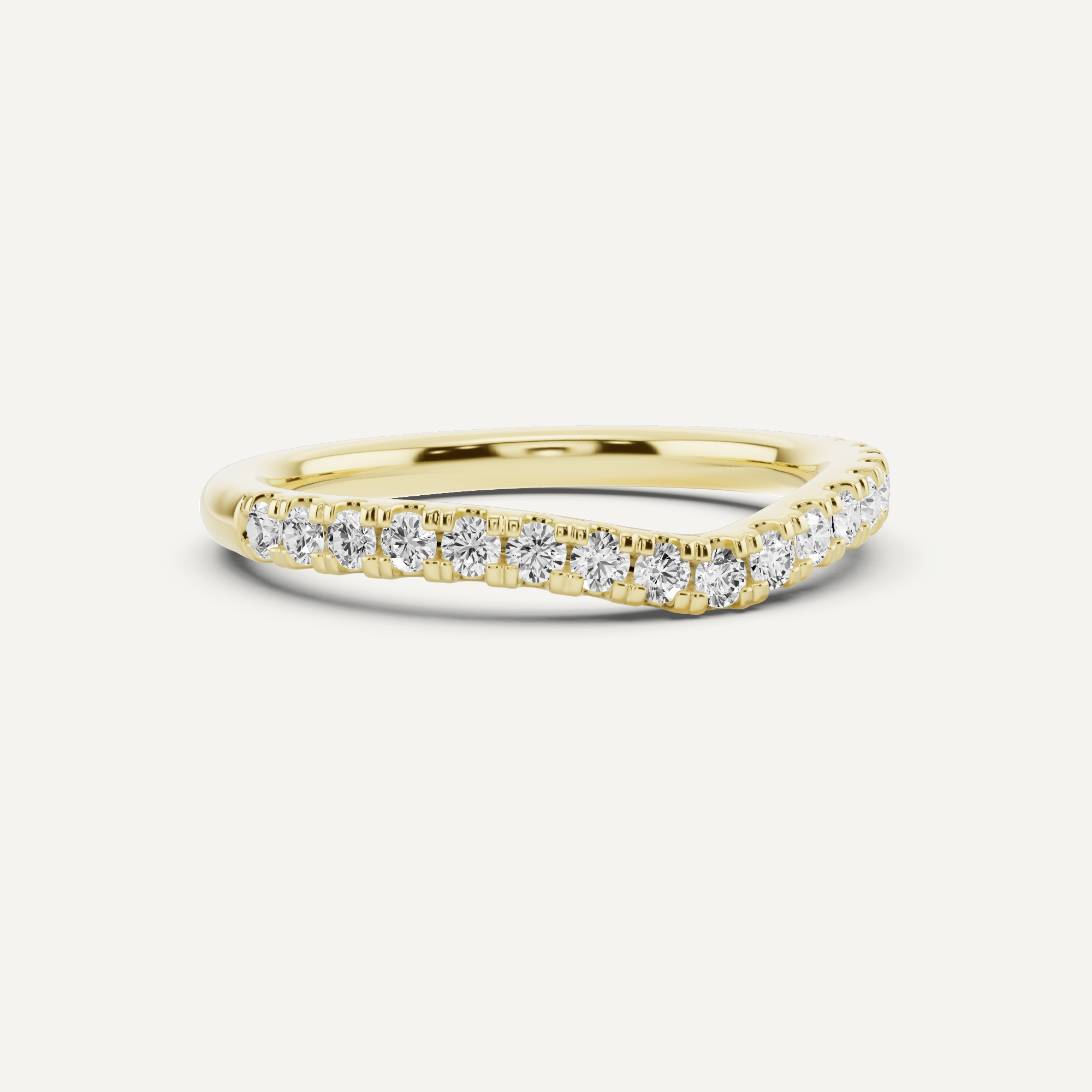 _roll_image@SKU:W5667-LADR00310004Y #metal_10k-yellow-gold+origin_lab-grown+quality_g-si