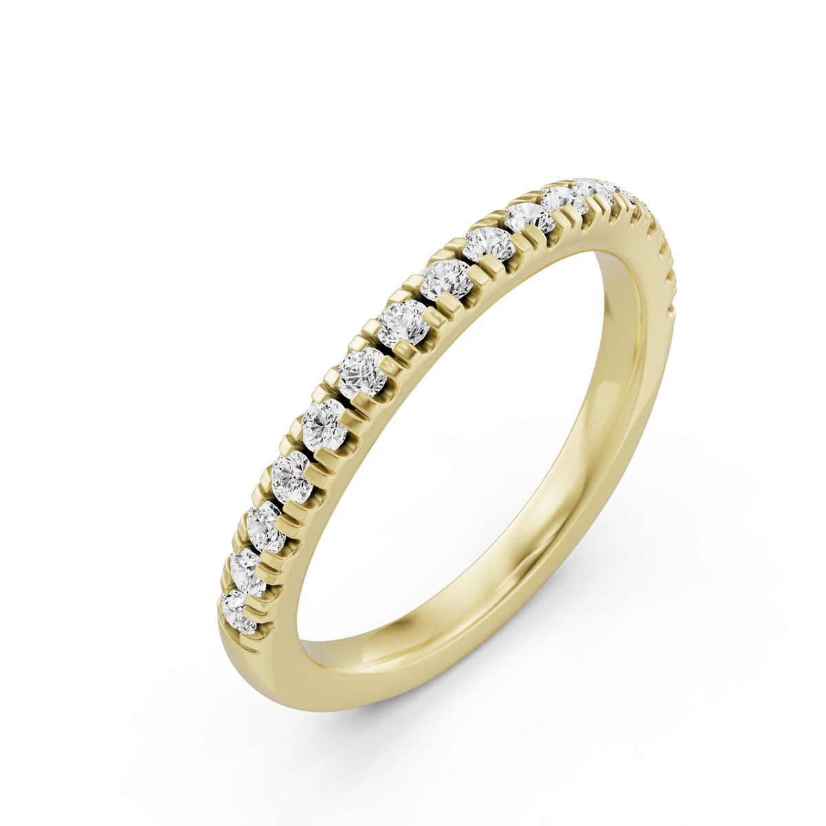 _roll_image@SKU:W0688-LADR00310004Y #metal_10k-yellow-gold+origin_lab-grown+quality_g-si