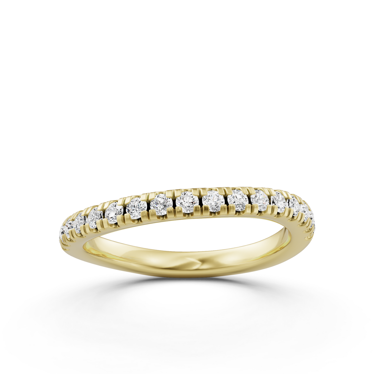 _main_image@SKU:W0688-LADR00310004Y #metal_10k-yellow-gold+origin_lab-grown+quality_g-si