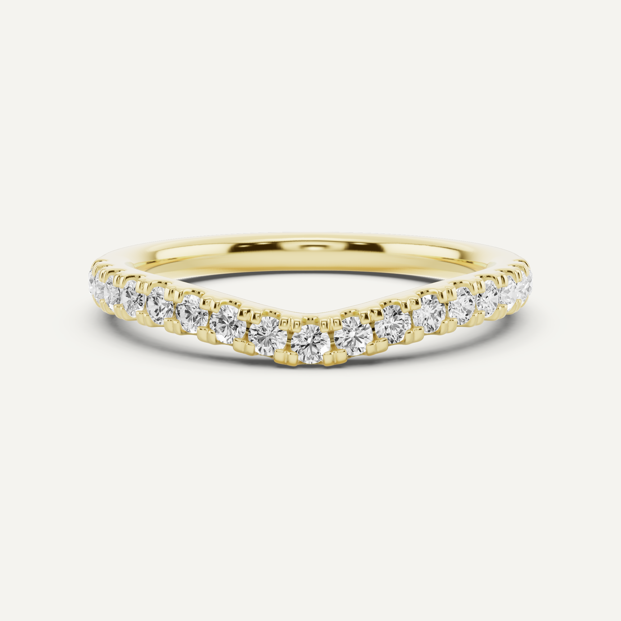 _main_image@SKU:W5667-LADR00310004Y #metal_10k-yellow-gold+origin_lab-grown+quality_g-si