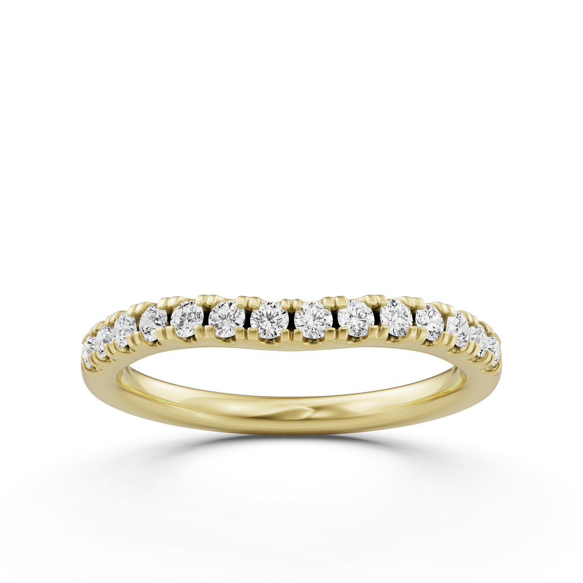 _main_image@SKU:W1284-LADR00310004Y #metal_10k-yellow-gold+origin_lab-grown+quality_g-si