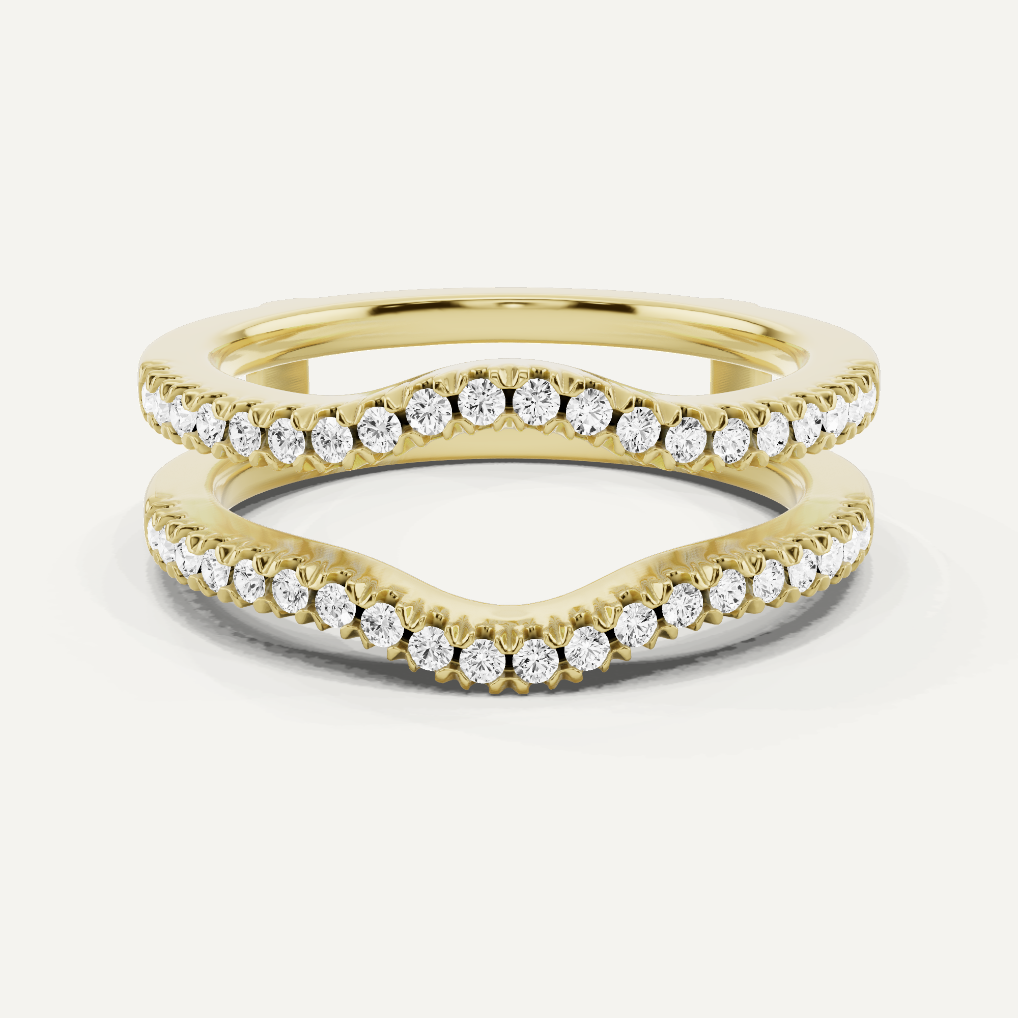_main_image@SKU:R1063-LADR00310004Y #metal_10k-yellow-gold+origin_lab-grown+quality_g-si