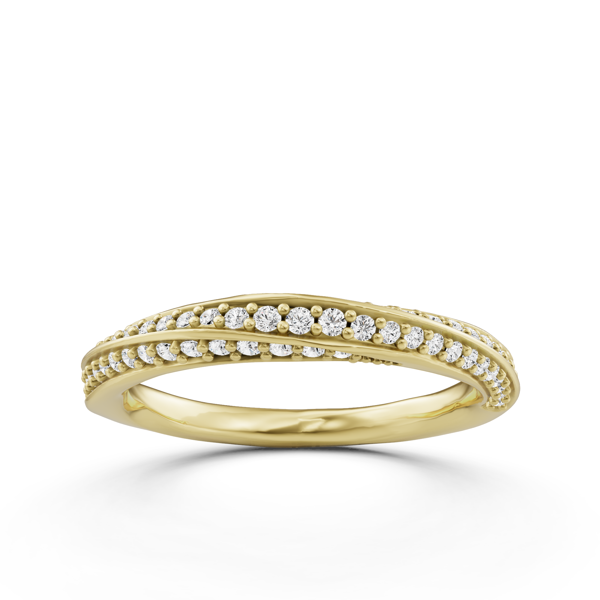 _main_image@SKU:W1114-LADR00310004Y #metal_10k-yellow-gold+origin_lab-grown+quality_g-si