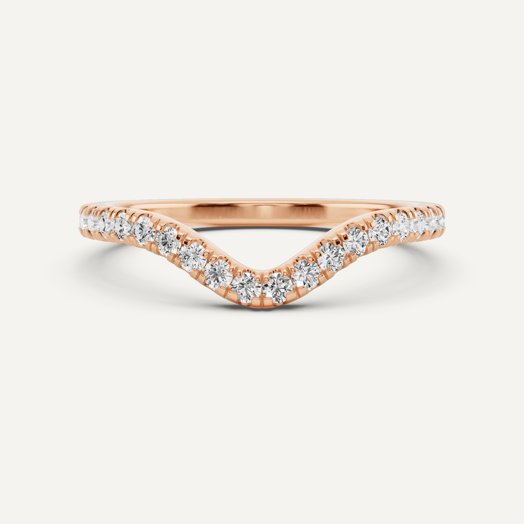 _main_image@SKU:W4674-LADR00320004P #metal_10k-rose-gold+origin_lab-grown+quality_g-si