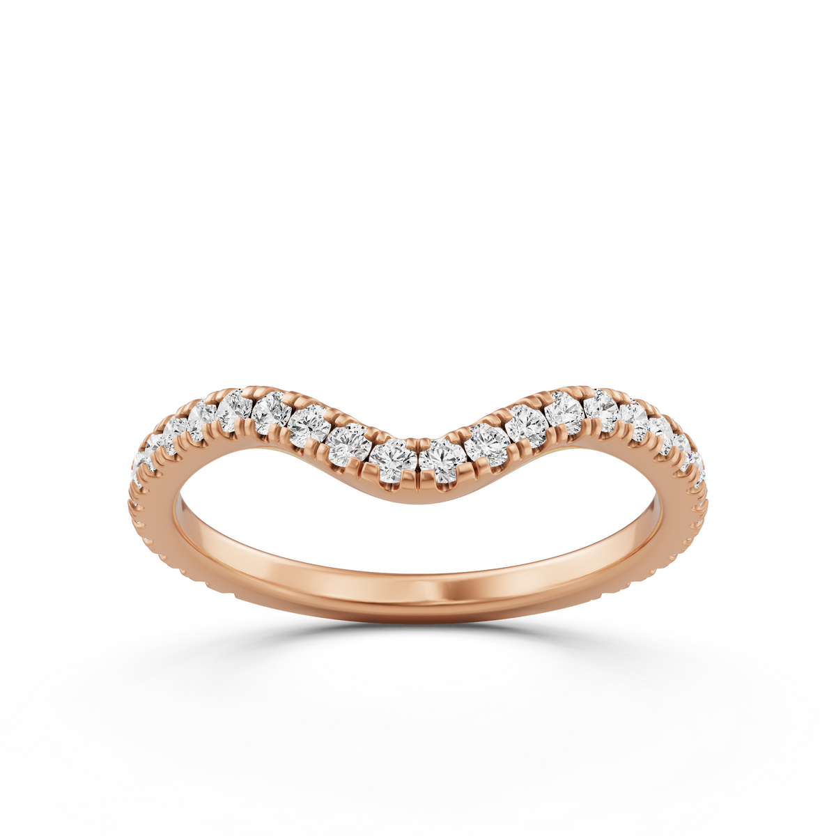 _main_image@SKU:W4674-LADR00320004P #metal_10k-rose-gold+origin_lab-grown+quality_g-si