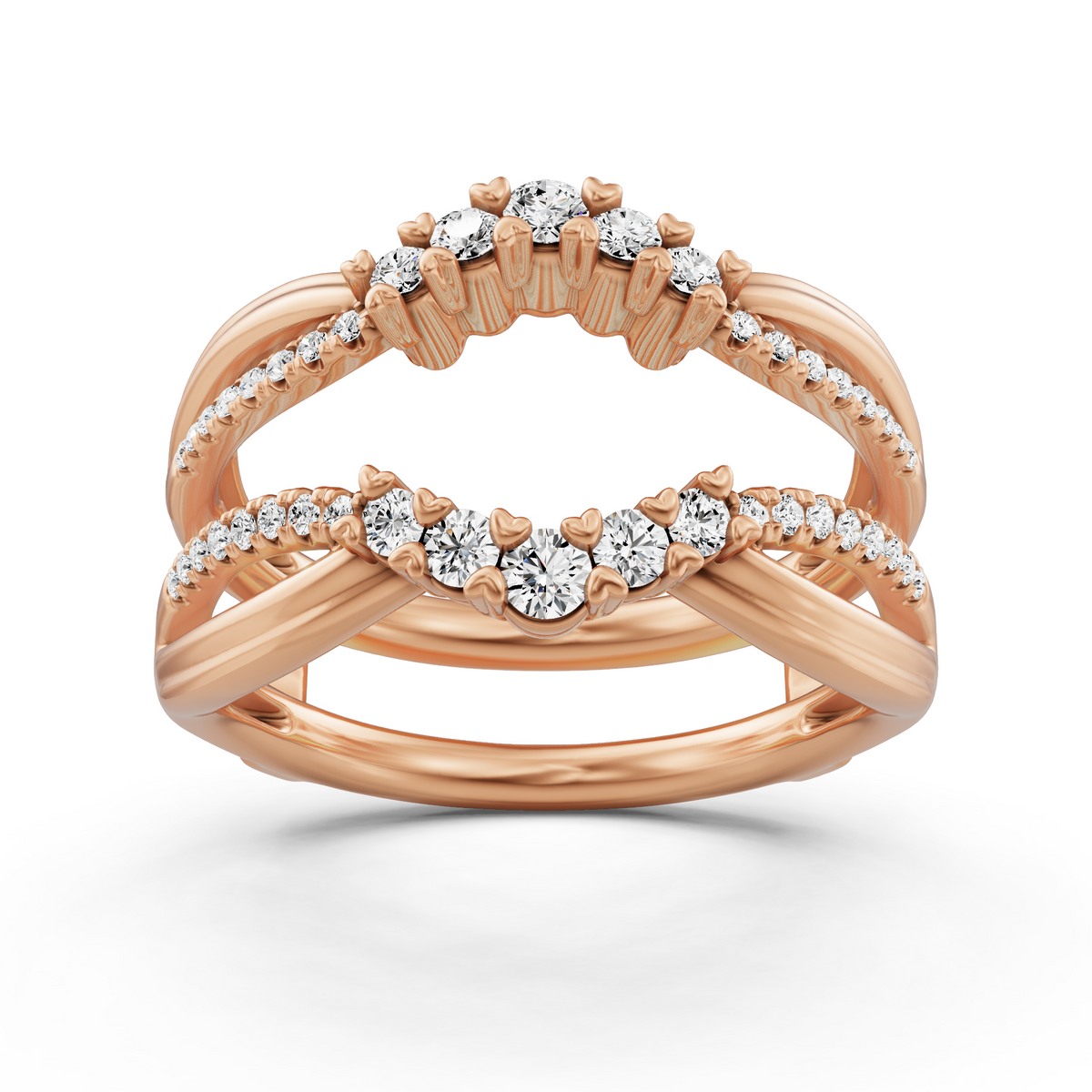 _main_image@SKU:R8142-LADR00320004P #metal_10k-rose-gold+origin_lab-grown+quality_g-si