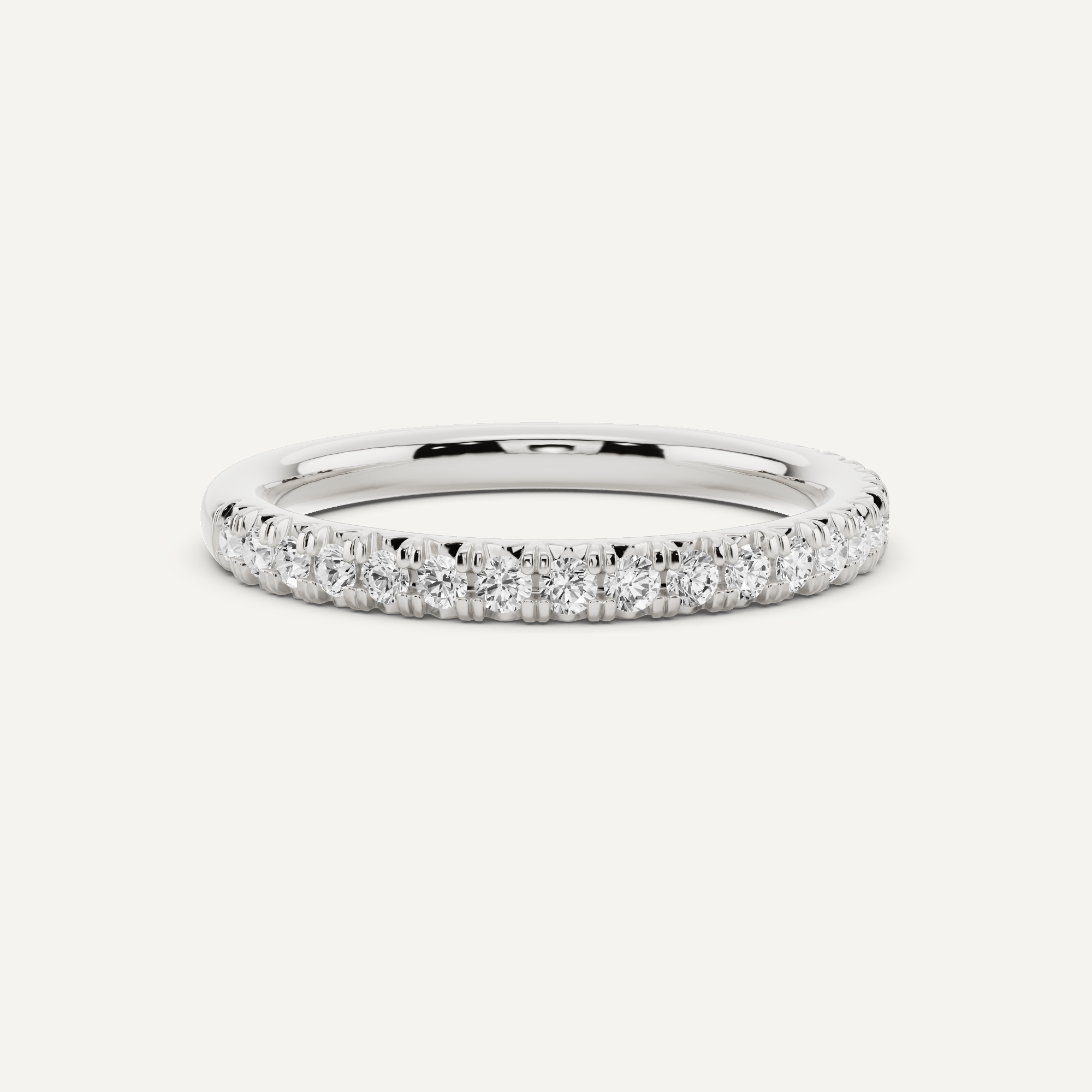 _roll_image@SKU:W1094-LADR00320004W #metal_14k-white-gold+origin_lab-grown+quality_g-si