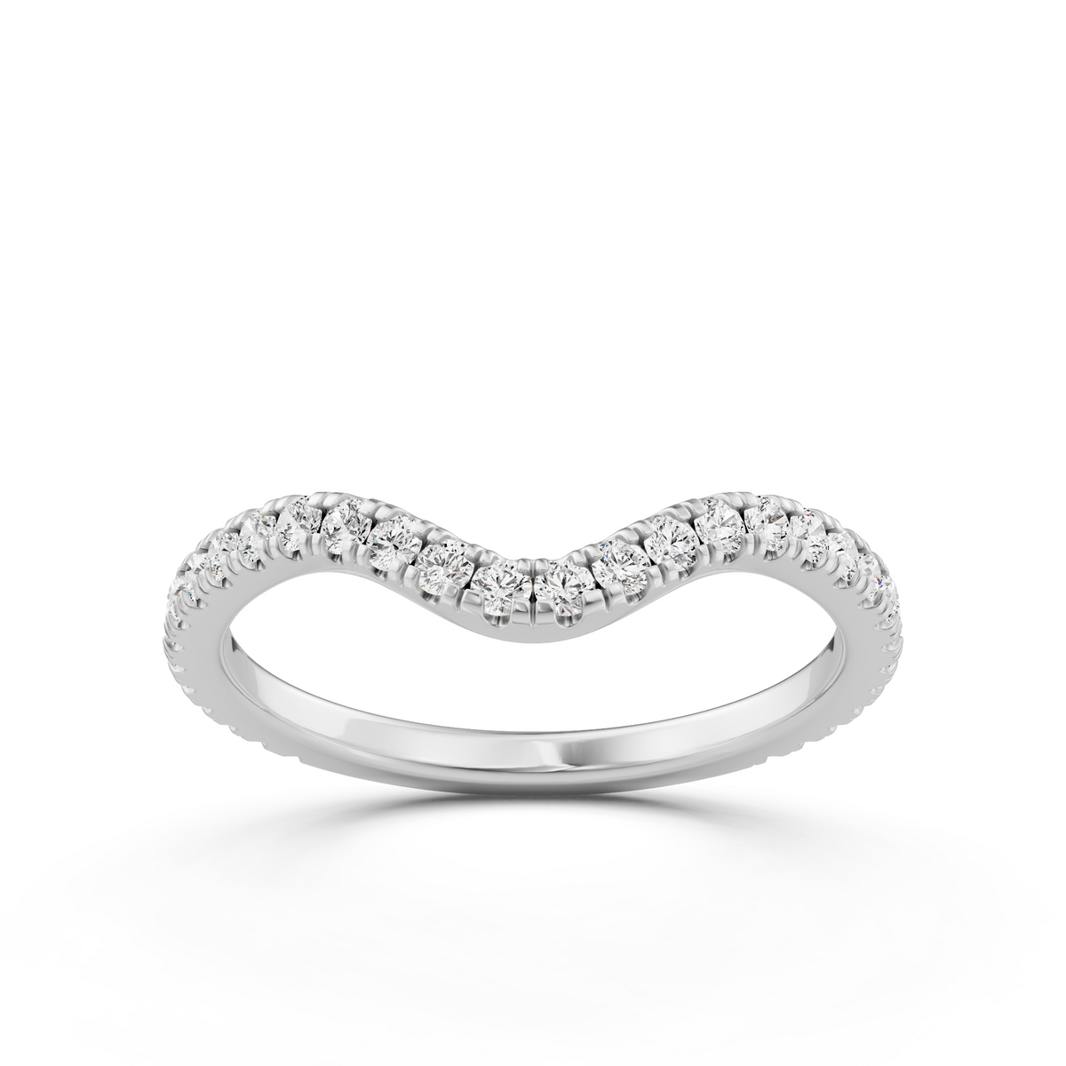 _main_image@SKU:W4674-LADR00320004W #metal_10k-white-gold+origin_lab-grown+quality_g-si