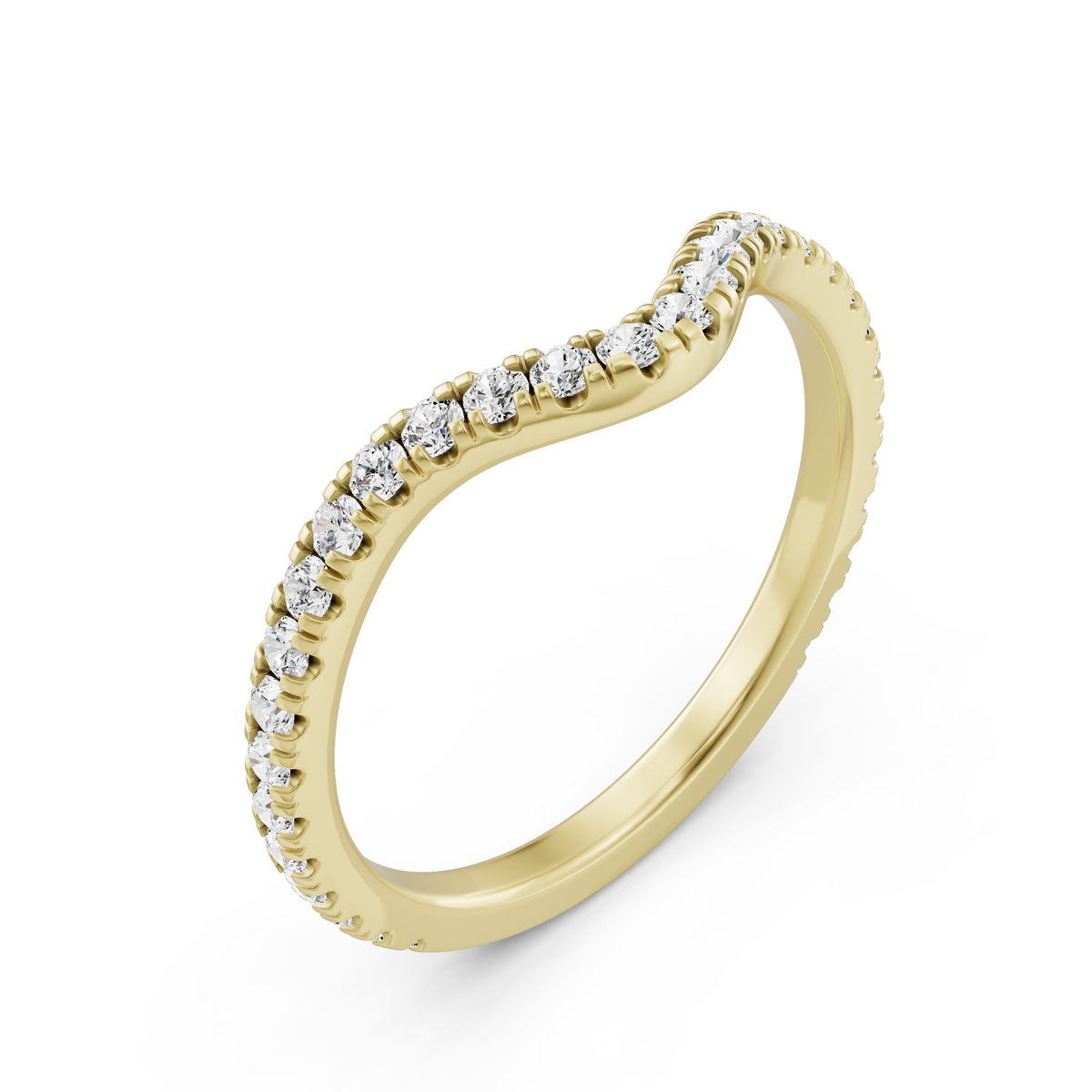 _roll_image@SKU:W4674-LADR00320004Y #metal_10k-yellow-gold+origin_lab-grown+quality_g-si