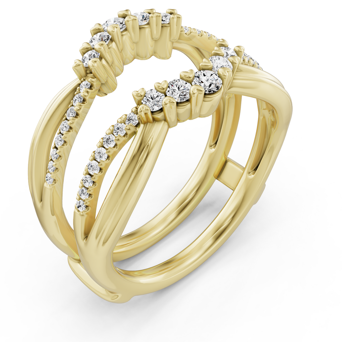 _roll_image@SKU:R8142-LADR00320004Y #metal_10k-yellow-gold+origin_lab-grown+quality_g-si