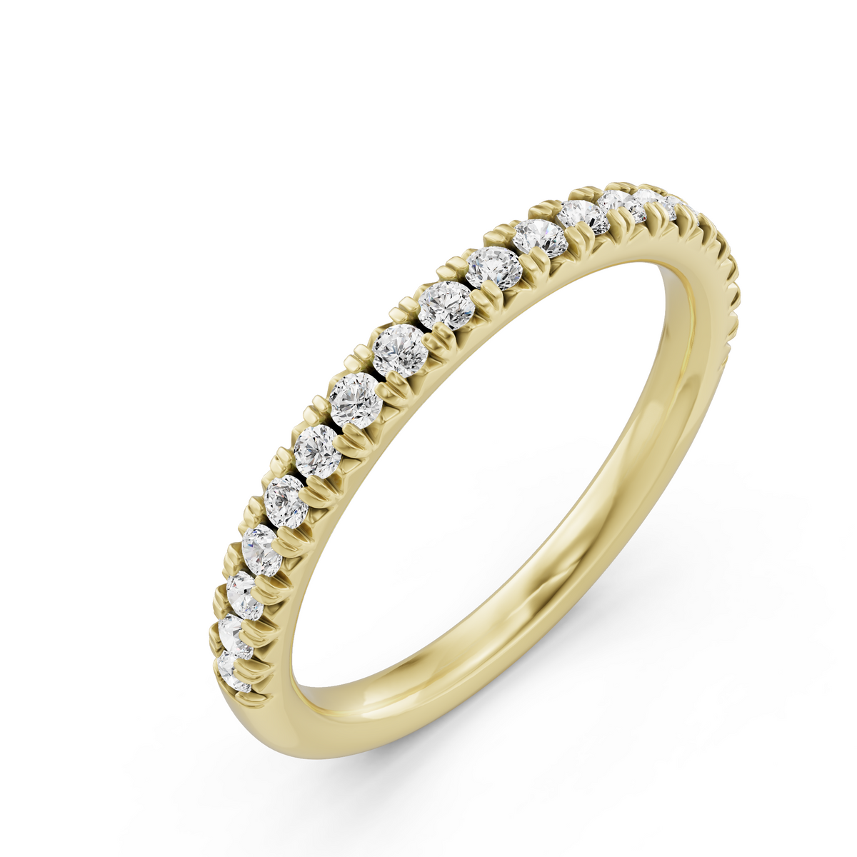 _roll_image@SKU:W1094-LADR00320004Y #metal_14k-yellow-gold+origin_lab-grown+quality_g-si