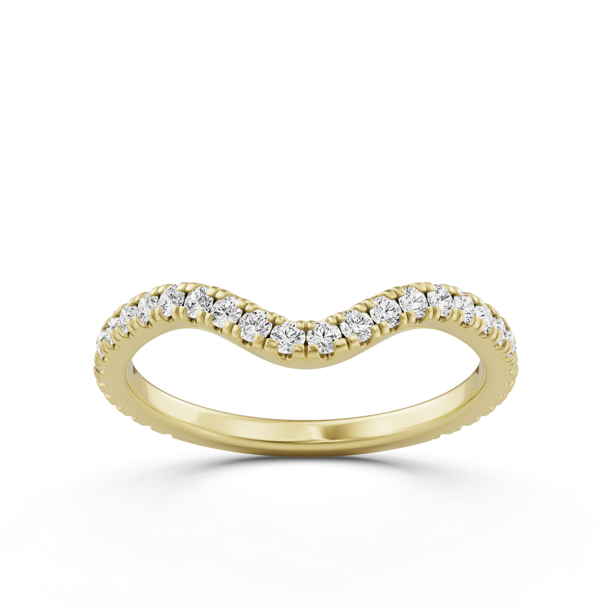 _main_image@SKU:W4674-LADR00320004Y #metal_10k-yellow-gold+origin_lab-grown+quality_g-si