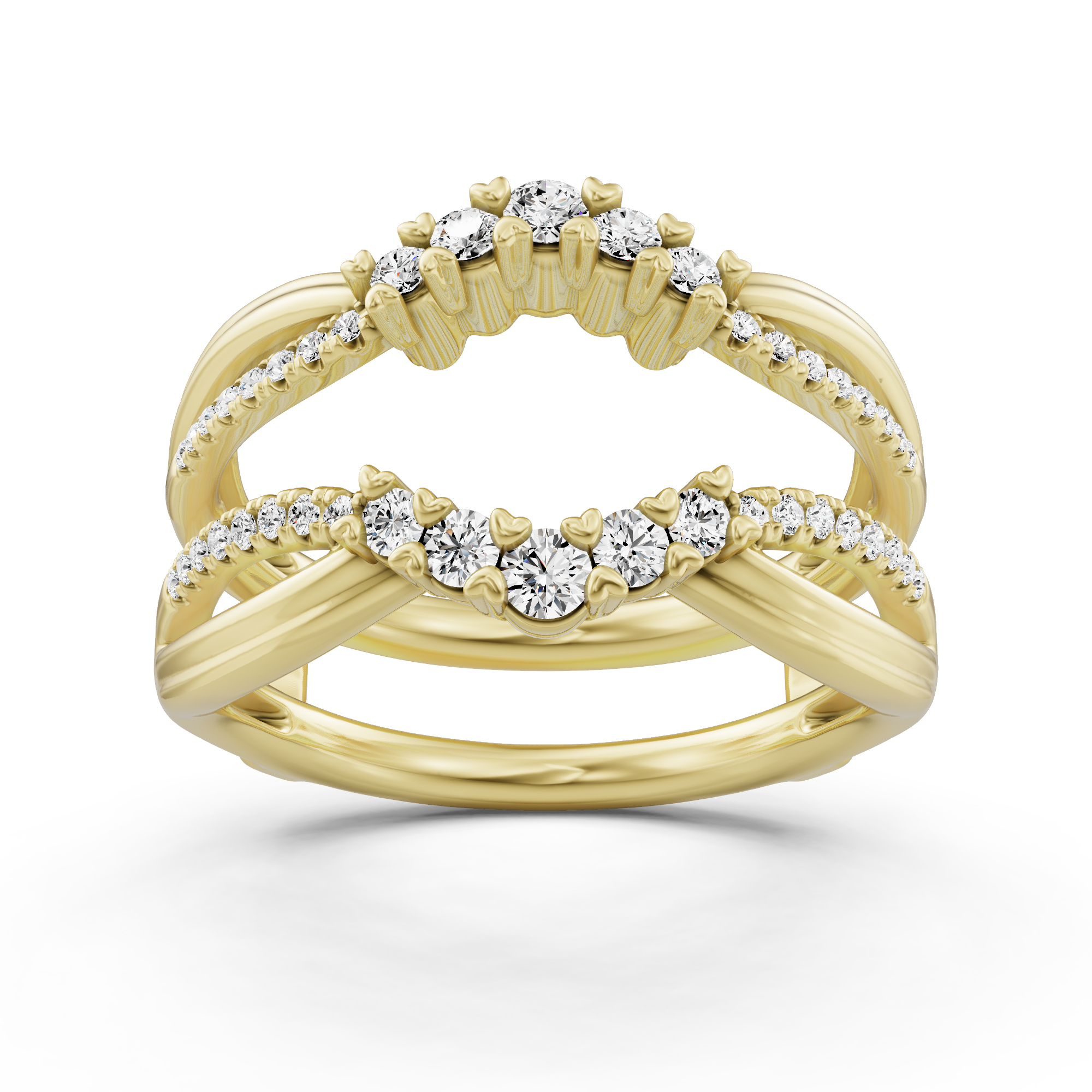 _main_image@SKU:R8142-LADR00320004Y #metal_10k-yellow-gold+origin_lab-grown+quality_g-si