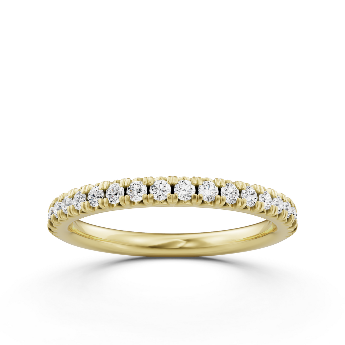 _main_image@SKU:W1094-LADR00320004Y #metal_14k-yellow-gold+origin_lab-grown+quality_g-si