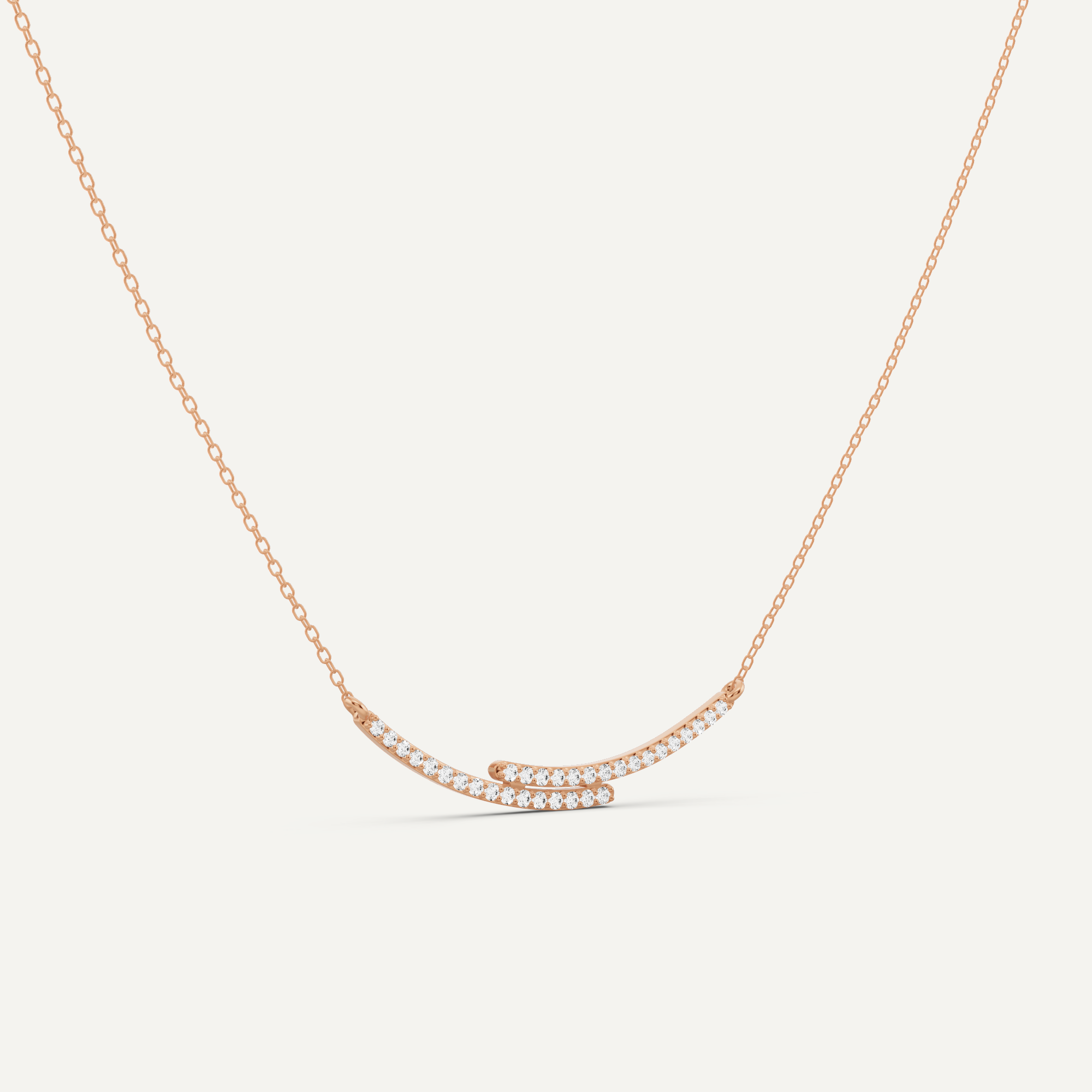 _roll_image@SKU:N5960-LADR00330004P #metal_10k-rose-gold+origin_lab-grown+quality_g-si