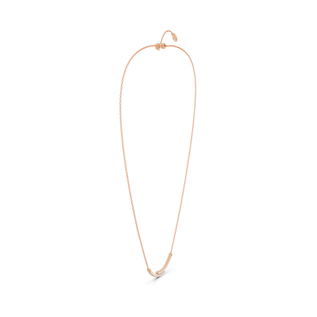 _roll_image@SKU:N5960-LADR00330004P #metal_10k-rose-gold+origin_lab-grown+quality_g-si