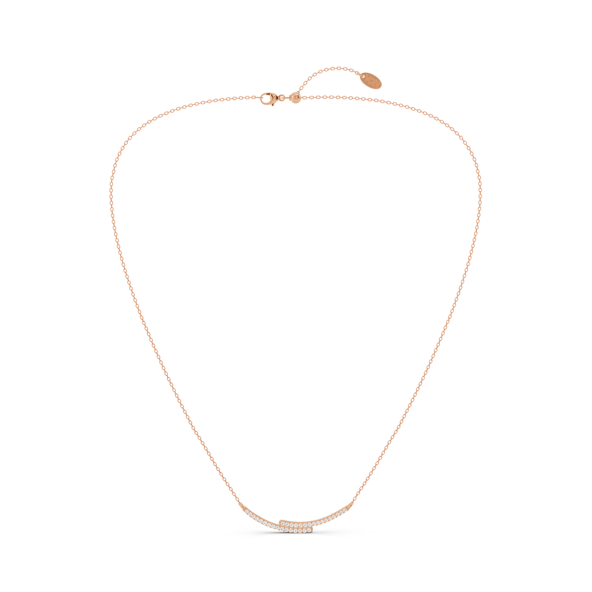 _main_image@SKU:N5960-LADR00330004P #metal_10k-rose-gold+origin_lab-grown+quality_g-si
