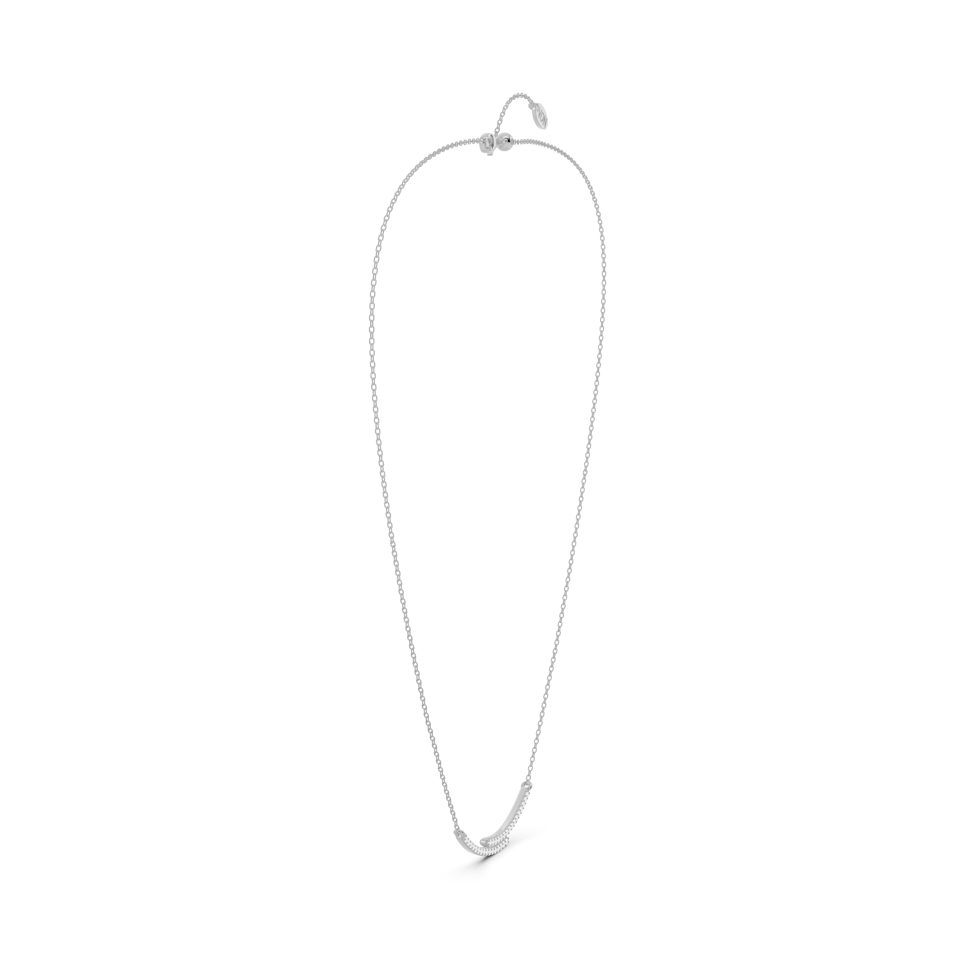 _roll_image@SKU:N5960-LADR00330004W #metal_10k-white-gold+origin_lab-grown+quality_g-si