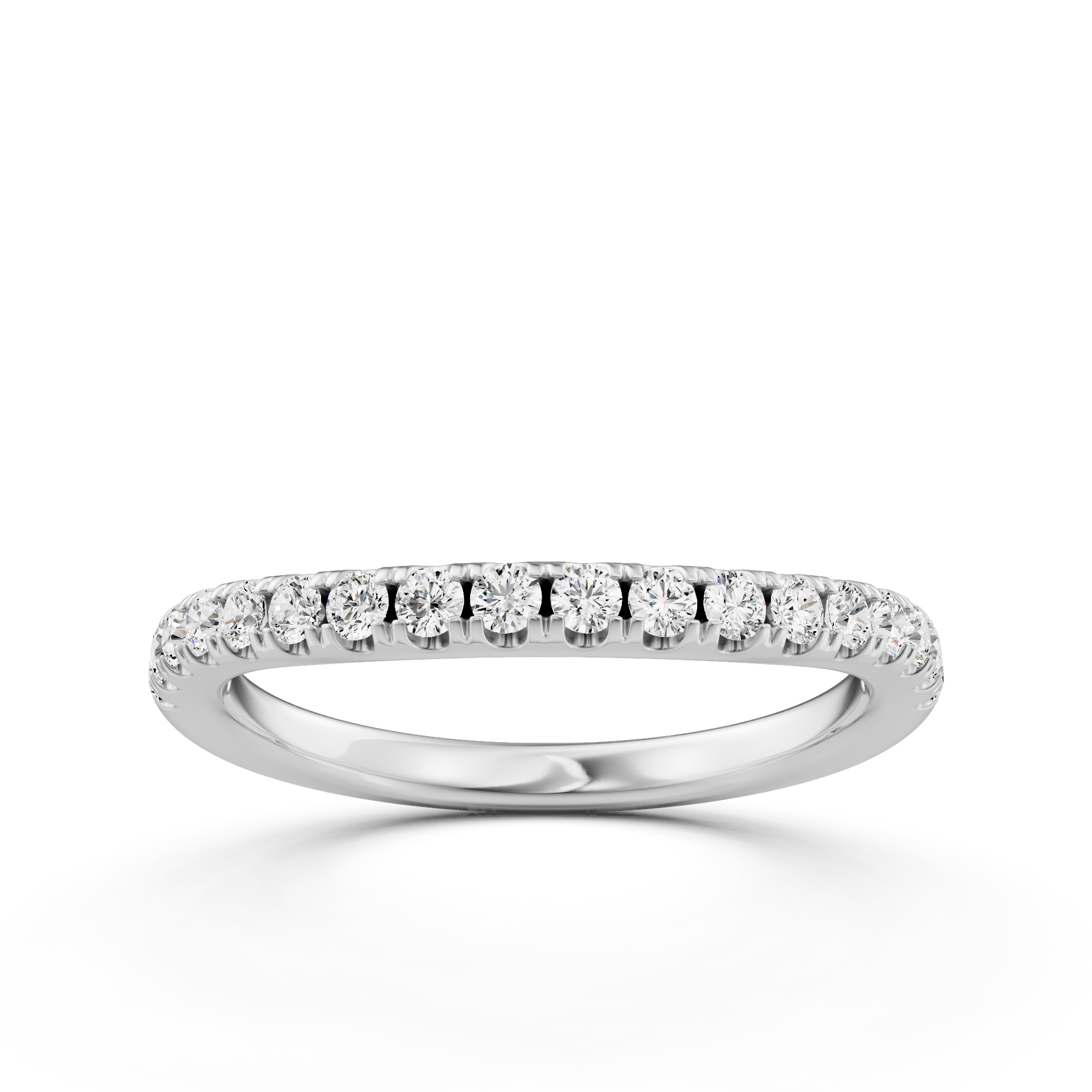 _main_image@SKU:W0324-LADR00330004W #metal_10k-white-gold+origin_lab-grown+quality_g-si