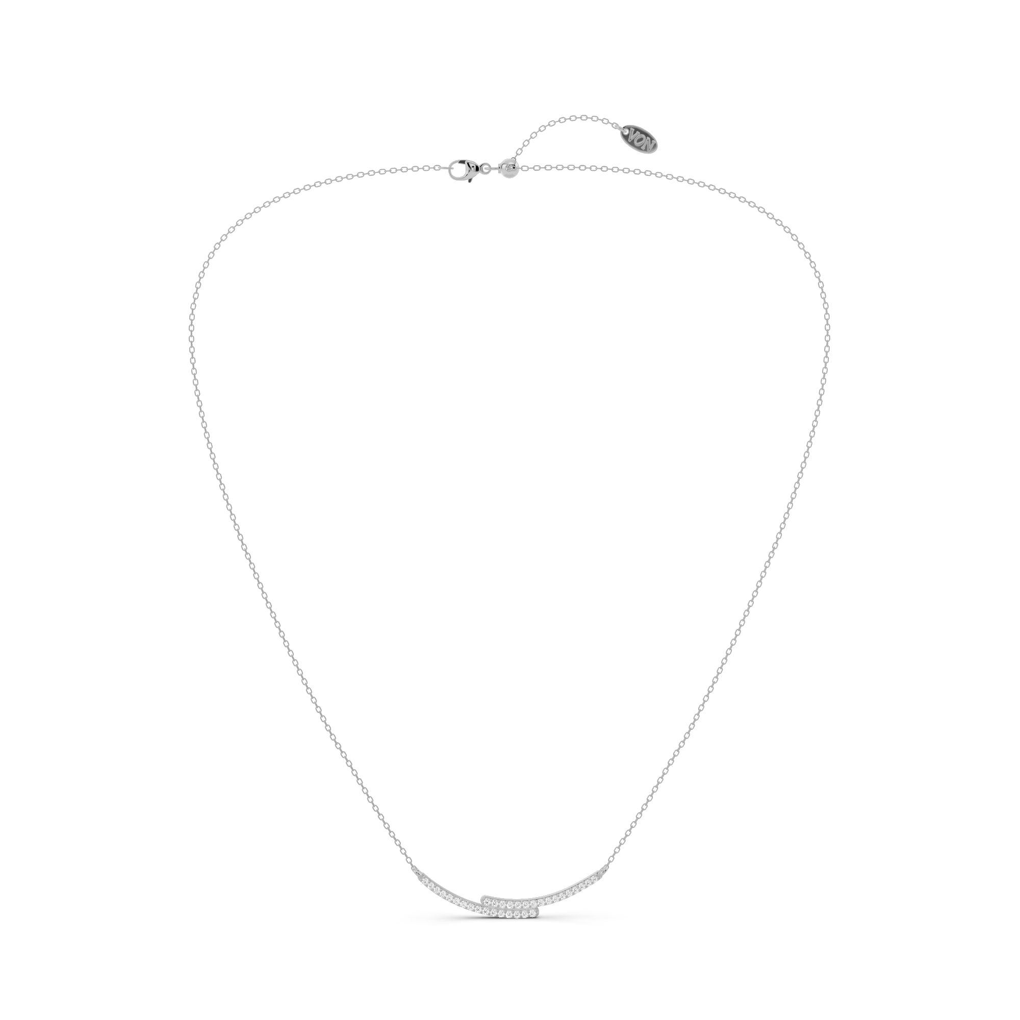 _main_image@SKU:N5960-LADR00330004W #metal_10k-white-gold+origin_lab-grown+quality_g-si