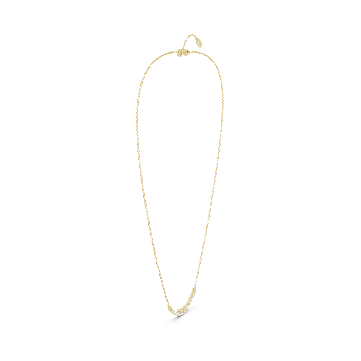 _roll_image@SKU:N5960-LADR00330004Y #metal_10k-yellow-gold+origin_lab-grown+quality_g-si
