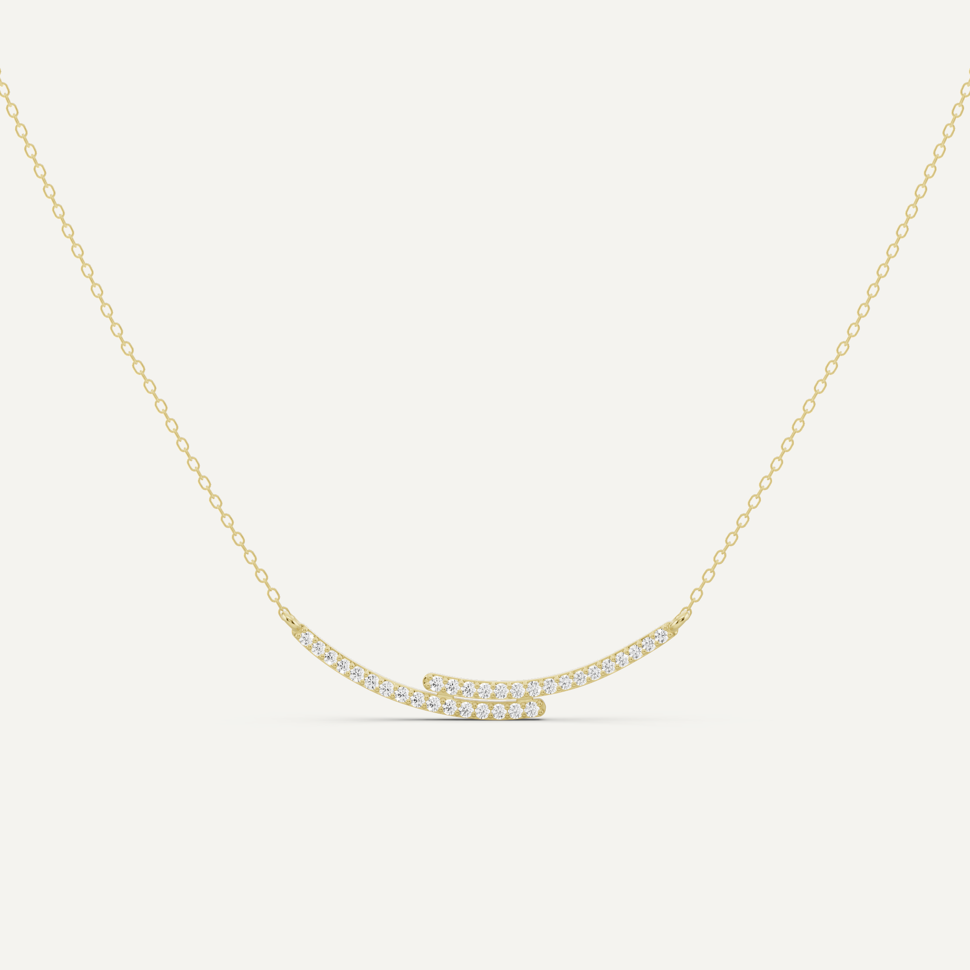 _main_image@SKU:N5960-LADR00330004Y #metal_10k-yellow-gold+origin_lab-grown+quality_g-si