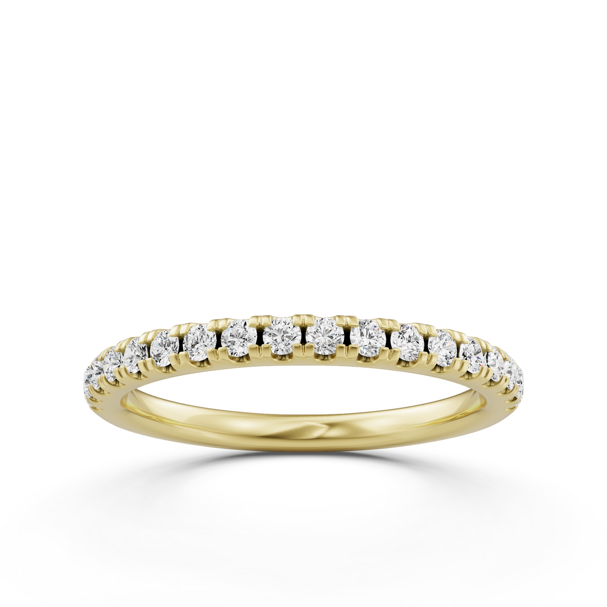 _main_image@SKU:W6203-LADR00330004Y #metal_10k-yellow-gold+origin_lab-grown+quality_g-si