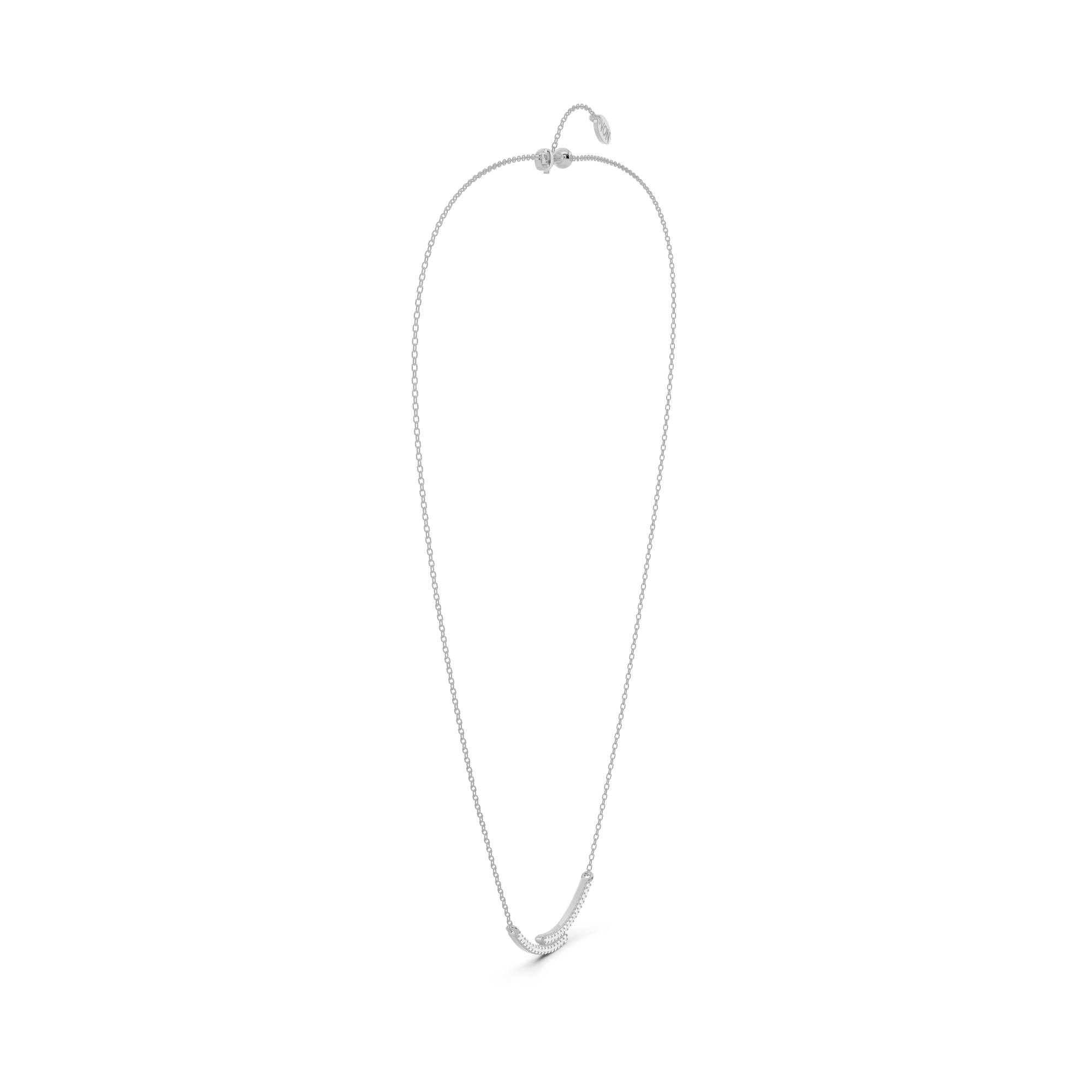 _roll_image@SKU:N5960-LADR0033000DW #metal_silver+origin_lab-grown+quality_g-si