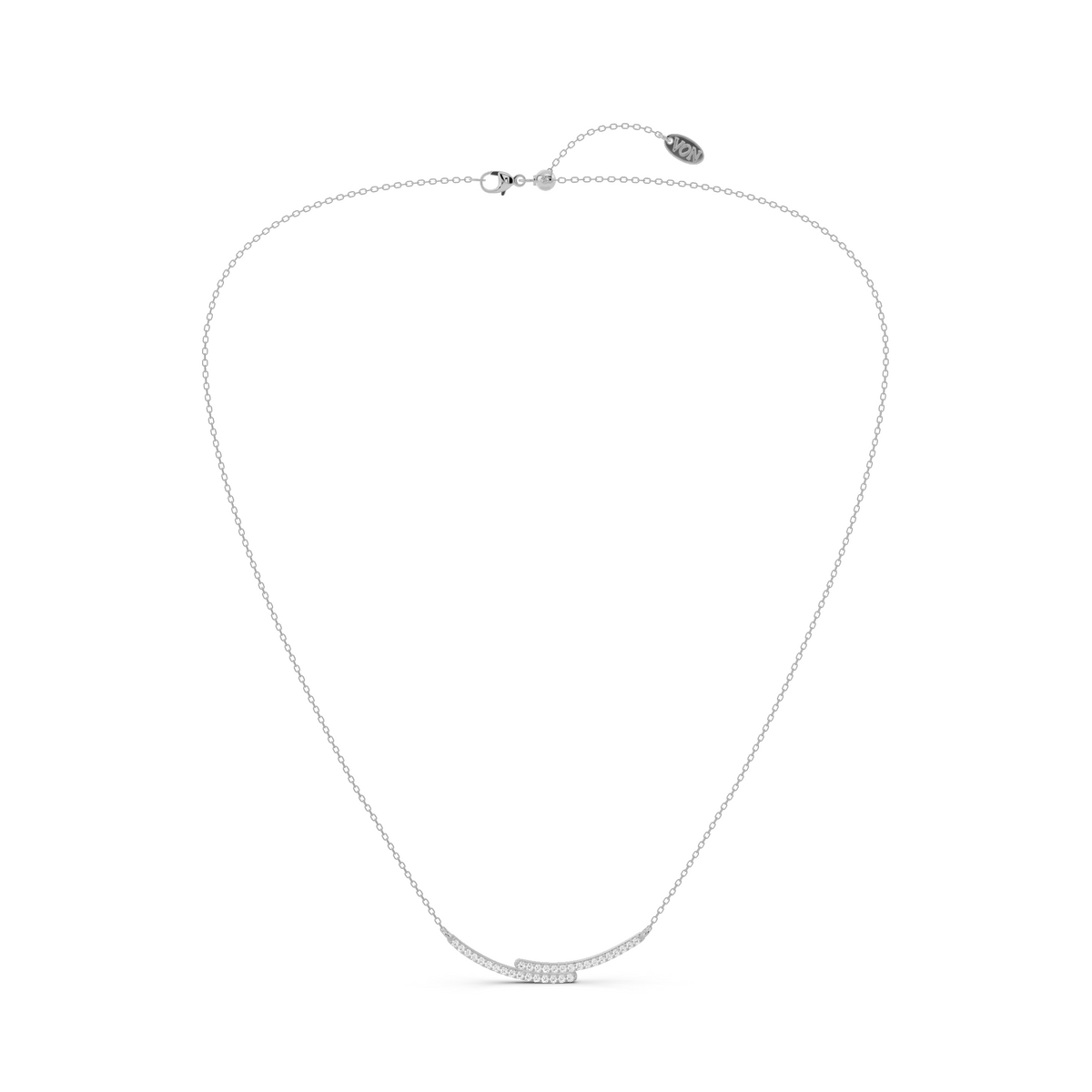 _main_image@SKU:N5960-LADR0033000DW #metal_silver+origin_lab-grown+quality_g-si