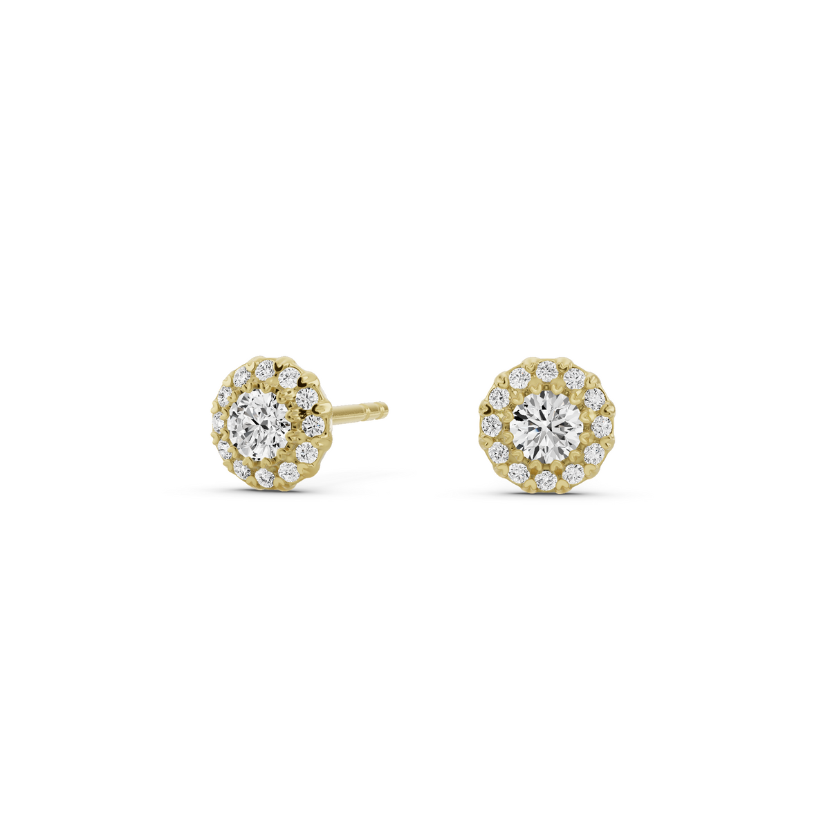 _main_image@SKU:E5150-LADR0033000DY #metal_14k-yellow-gold-vermeil