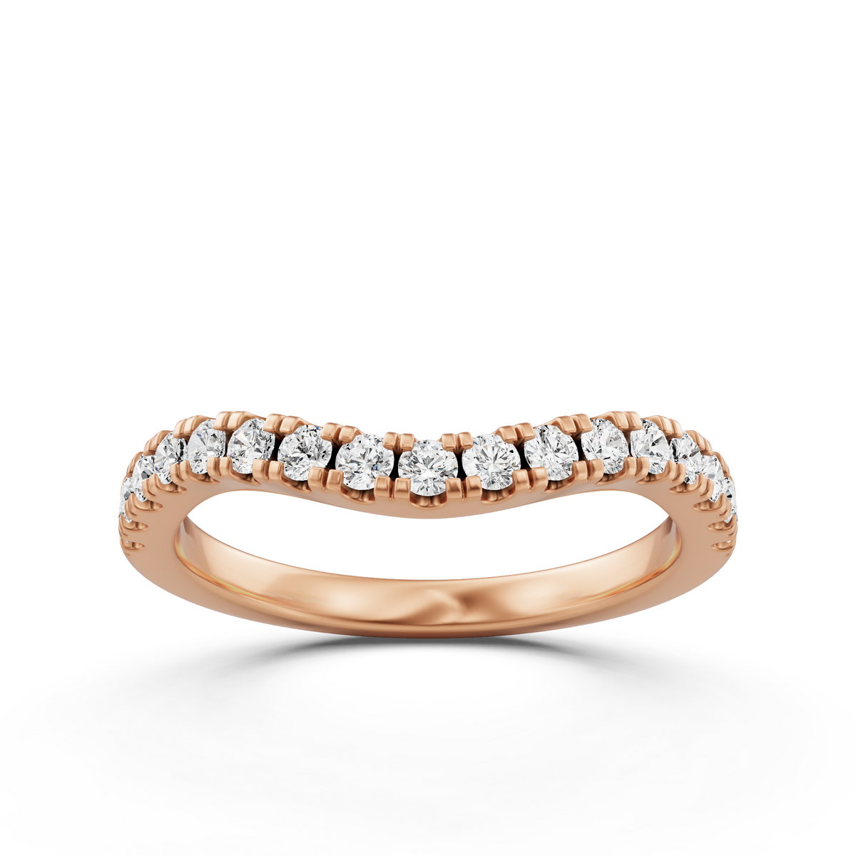 _main_image@SKU:W0331-LADR00340004P #metal_10k-rose-gold+origin_lab-grown+quality_g-si