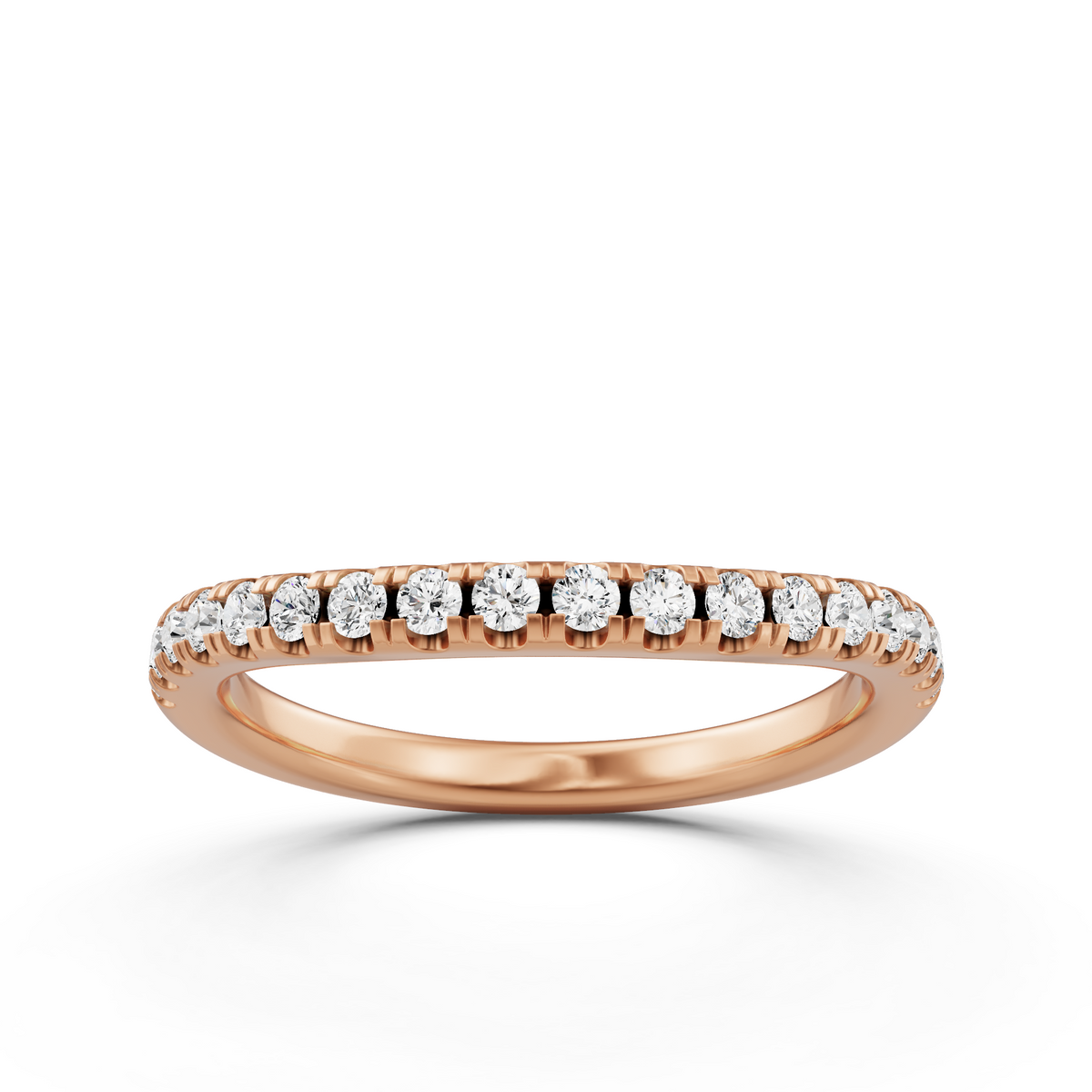 _main_image@SKU:W324S-LADR00340004P #metal_10k-rose-gold+origin_lab-grown+quality_g-vs1