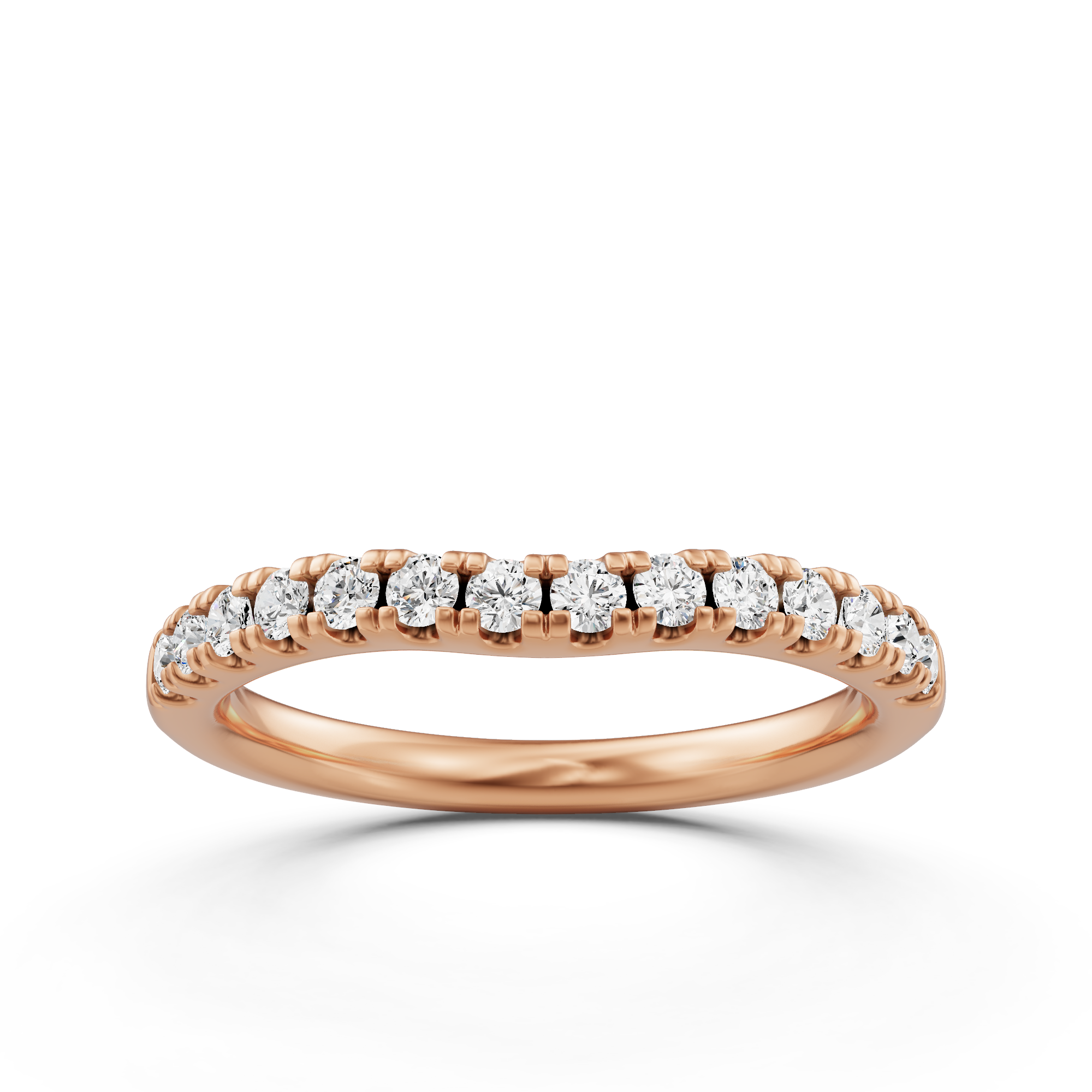 _main_image@SKU:W1930-LADR00340004P #metal_10k-rose-gold+origin_lab-grown+quality_g-si