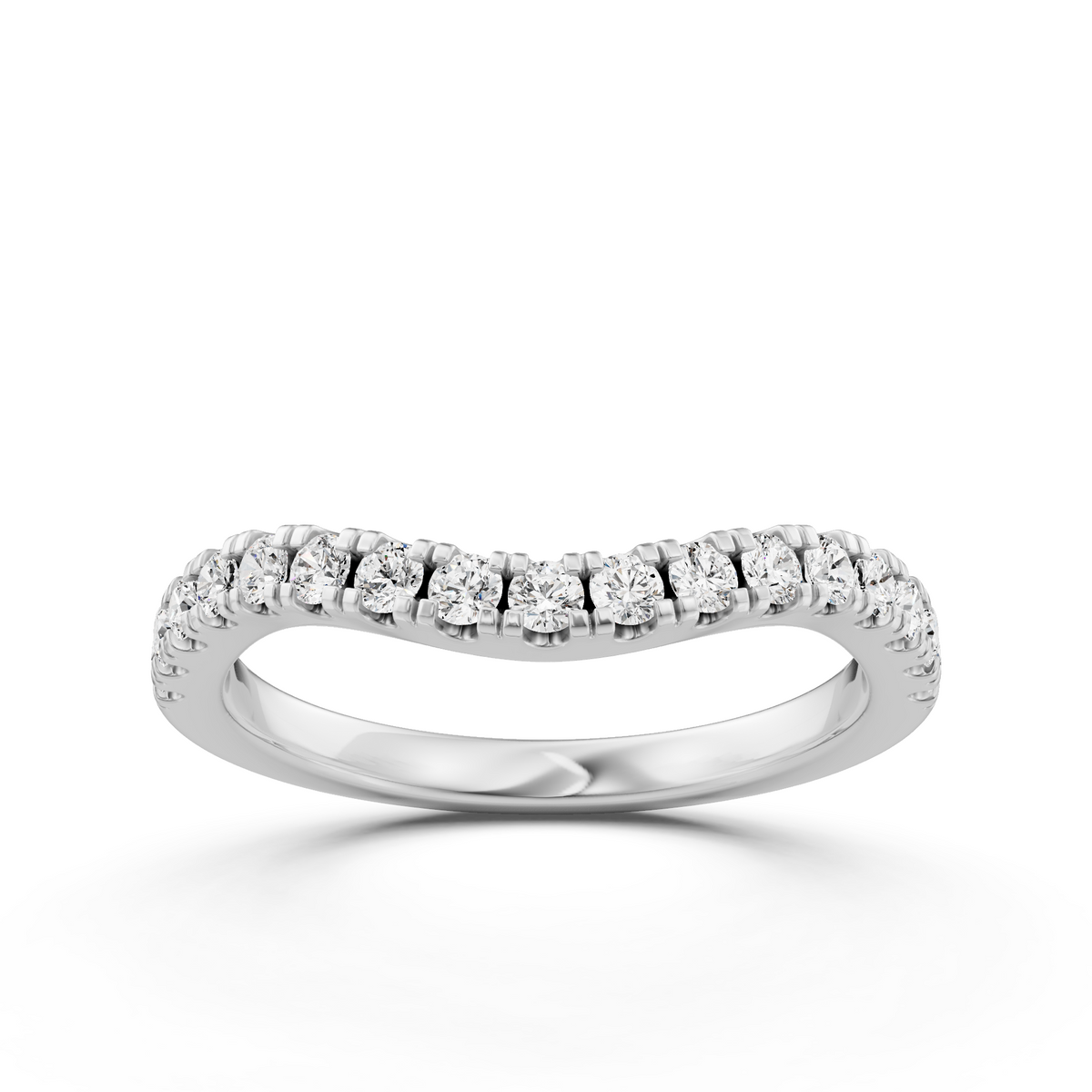 _main_image@SKU:W0331-LADR00340004W #metal_10k-white-gold+origin_lab-grown+quality_g-si