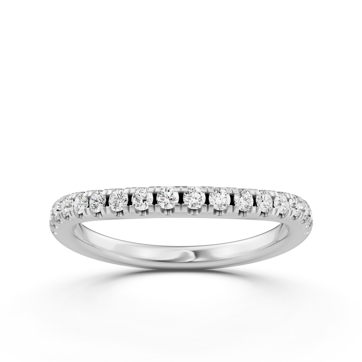 _main_image@SKU:W324S-LADR00340004W #metal_10k-white-gold+origin_lab-grown+quality_g-vs1