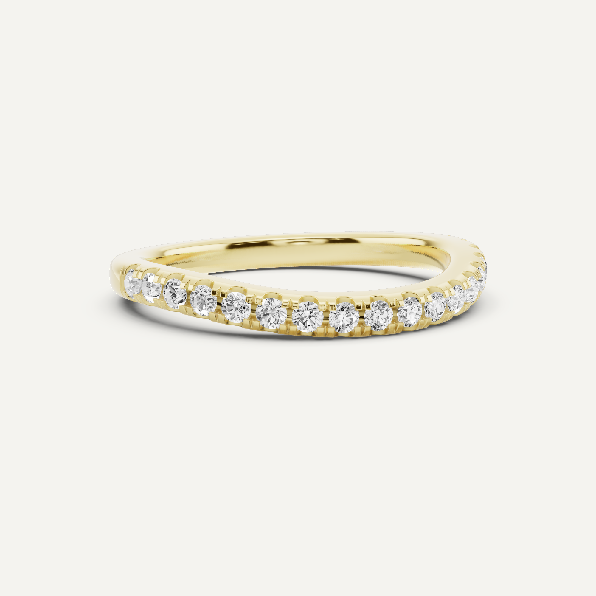 _roll_image@SKU:W324S-LADR00340004Y #metal_10k-yellow-gold+origin_lab-grown+quality_g-vs1