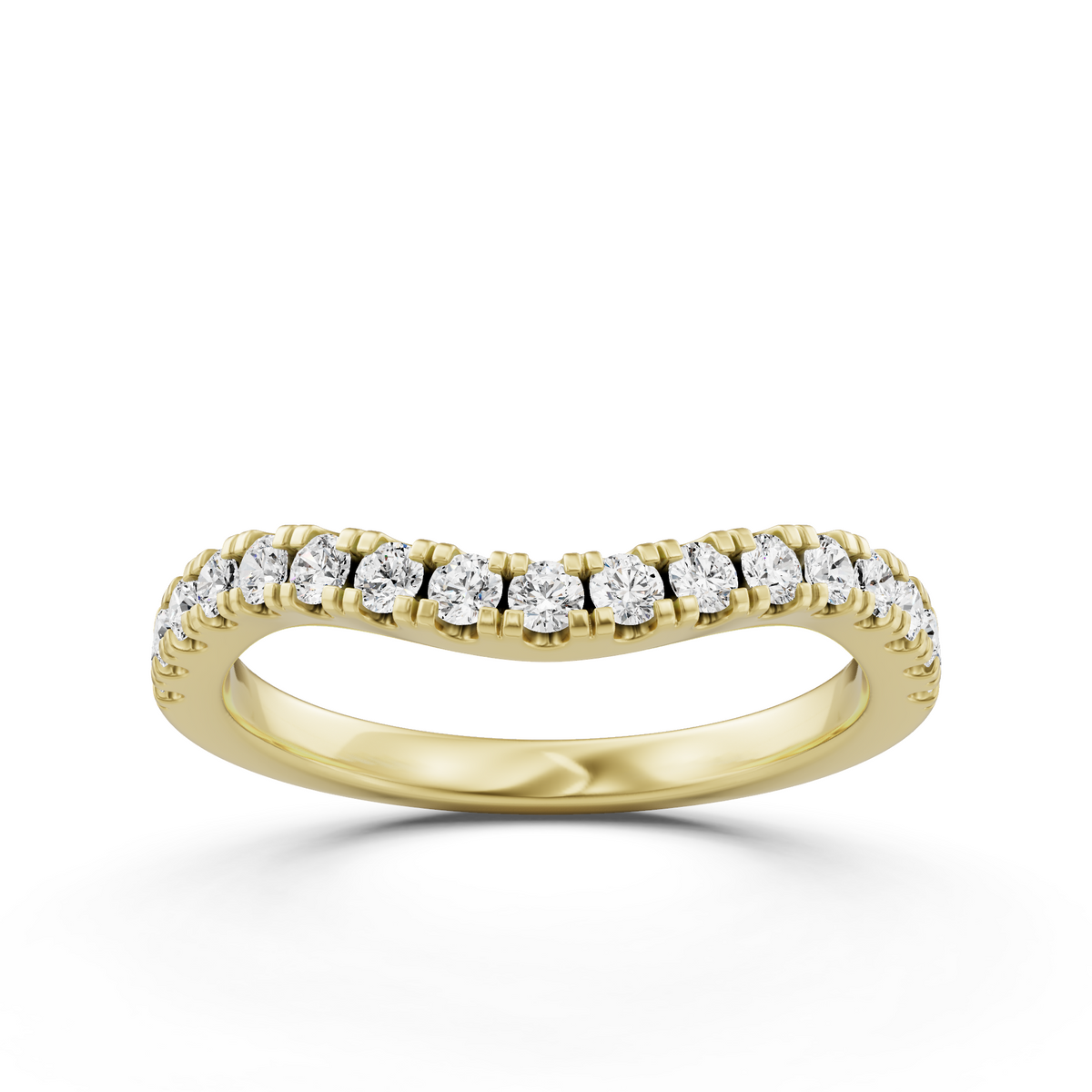 _main_image@SKU:W0331-LADR00340004Y #metal_10k-yellow-gold+origin_lab-grown+quality_g-si