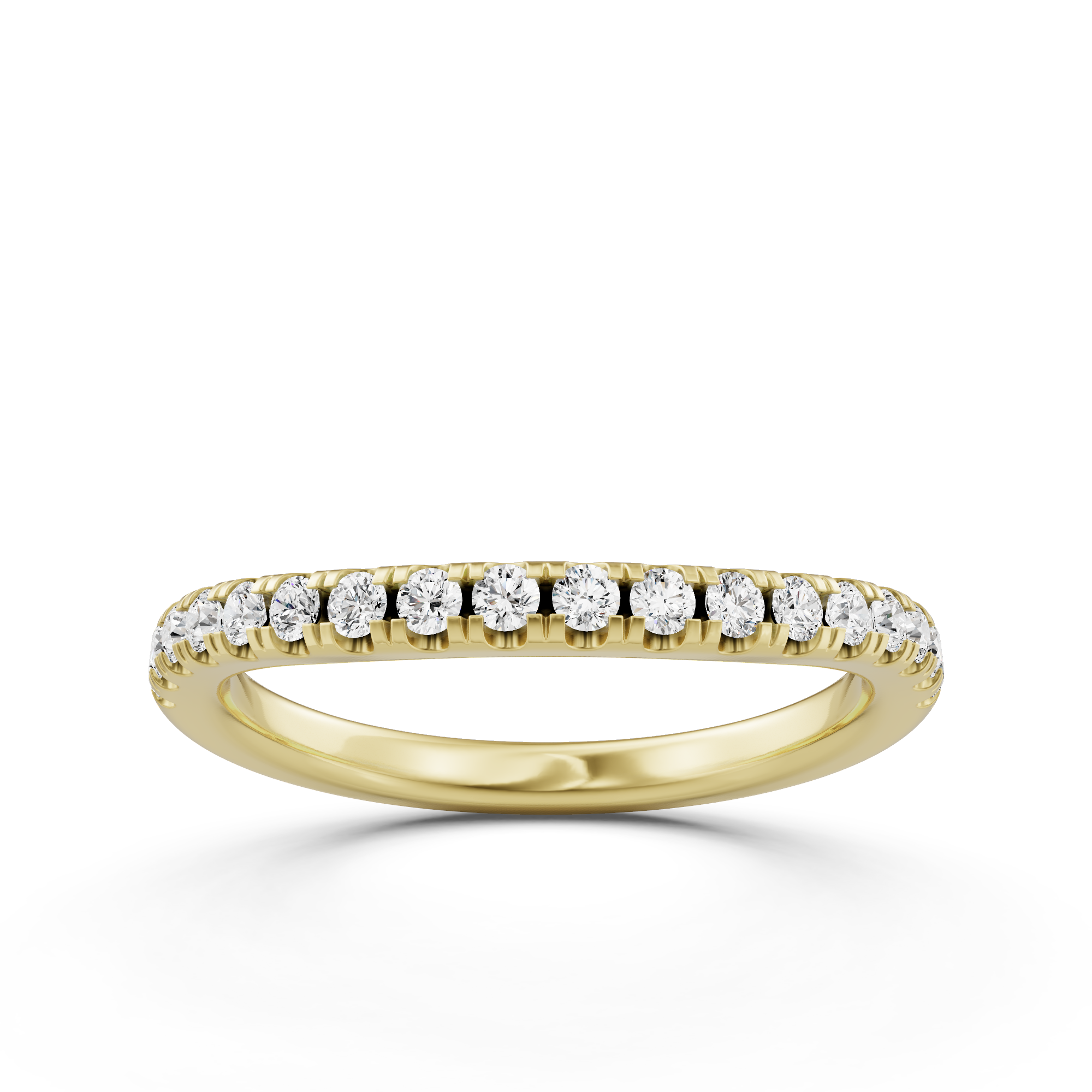 _main_image@SKU:W324S-LADR00340004Y #metal_10k-yellow-gold+origin_lab-grown+quality_g-vs1