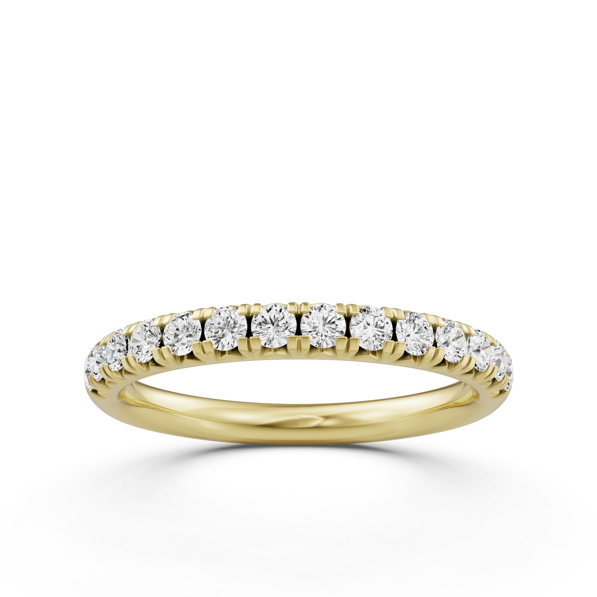 _main_image@SKU:W5118-LADR00340004Y #metal_10k-yellow-gold+origin_lab-grown+quality_g-si