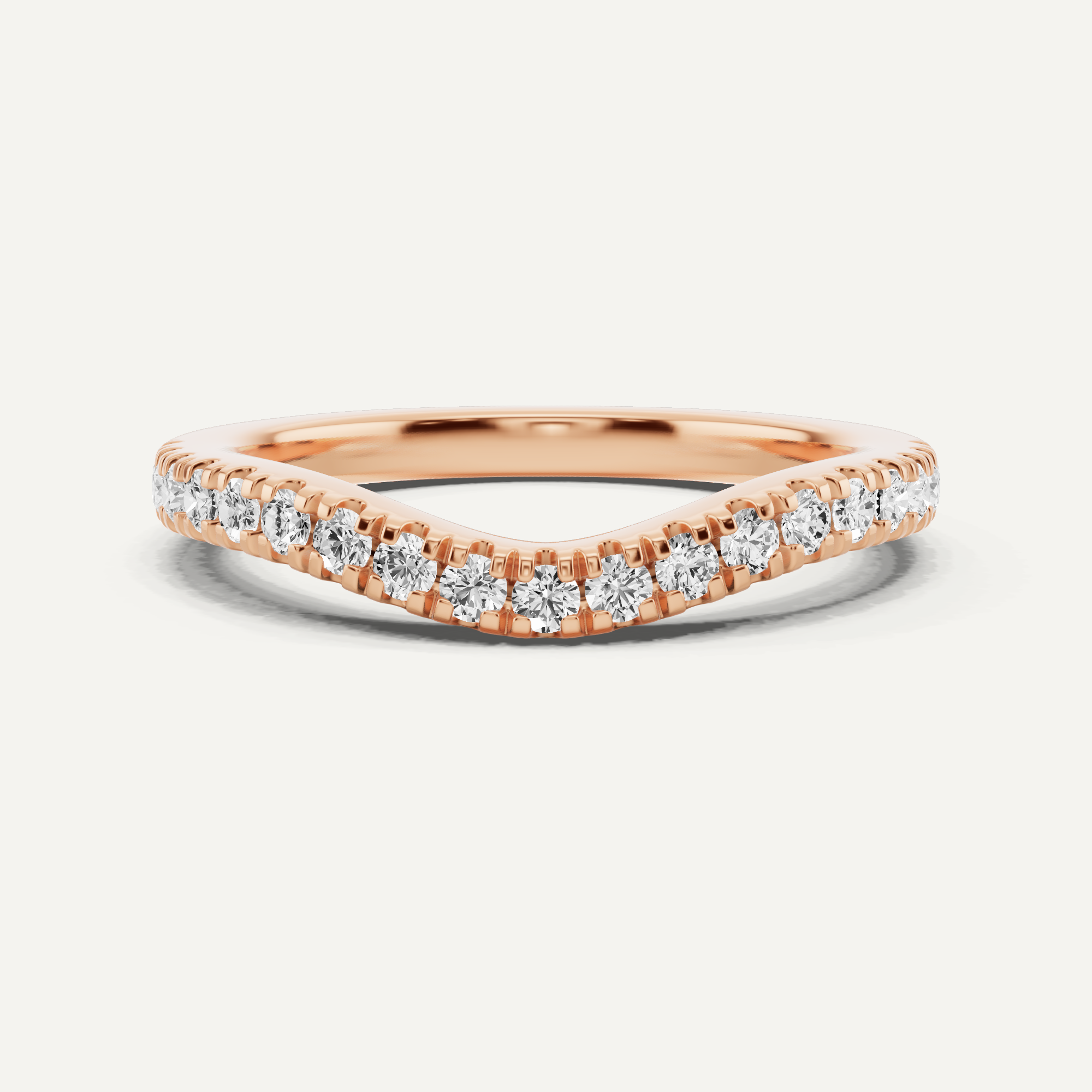 _main_image@SKU:W1112-LADR00350004P #metal_10k-rose-gold+origin_lab-grown+quality_g-si