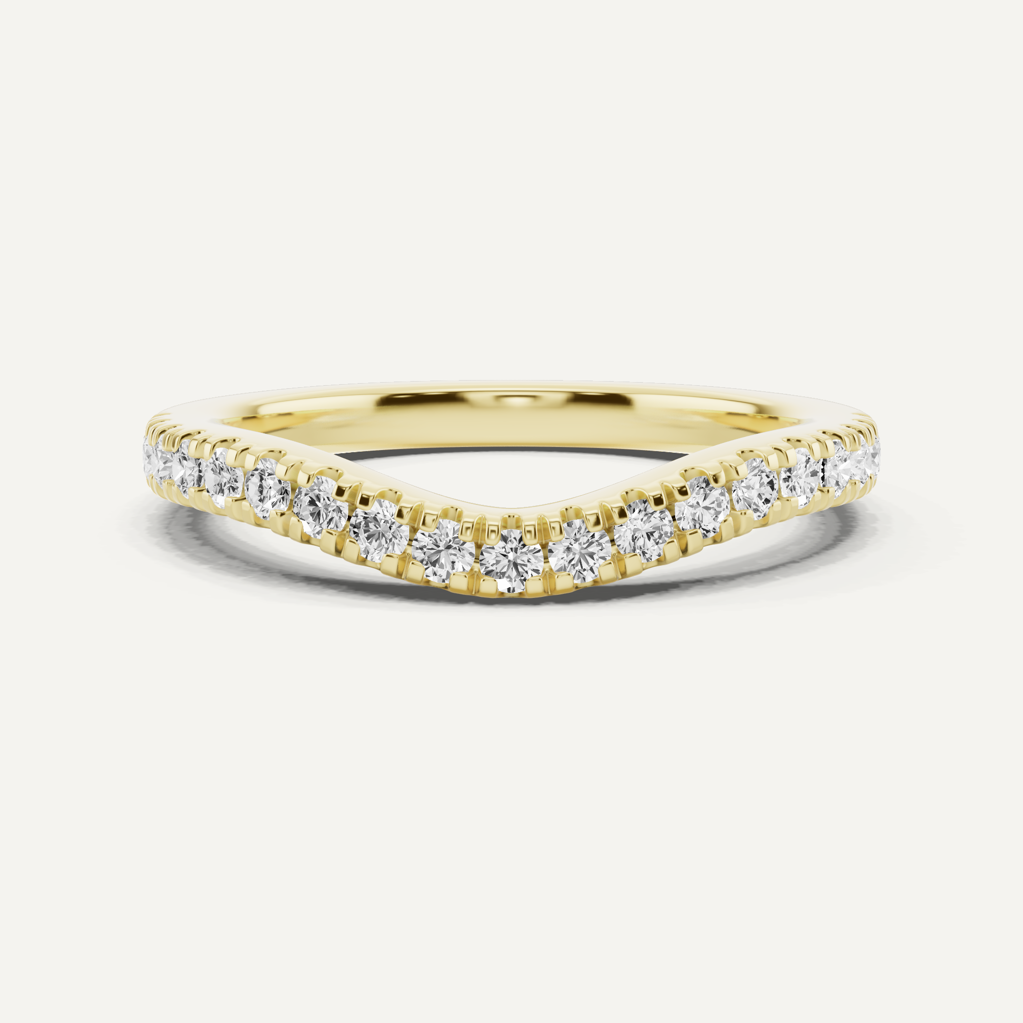 _main_image@SKU:W1112-LADR00350004Y #metal_10k-yellow-gold+origin_lab-grown+quality_g-si