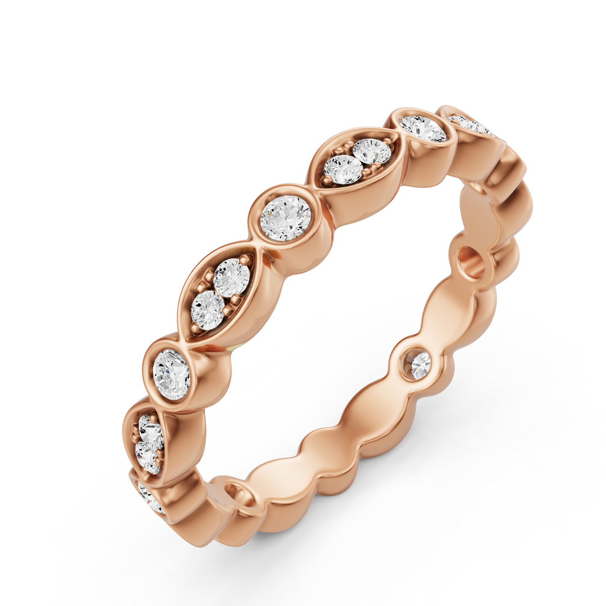 _roll_image@SKU:T0545-LADR00360004P #metal_10k-rose-gold+origin_lab-grown+quality_g-si