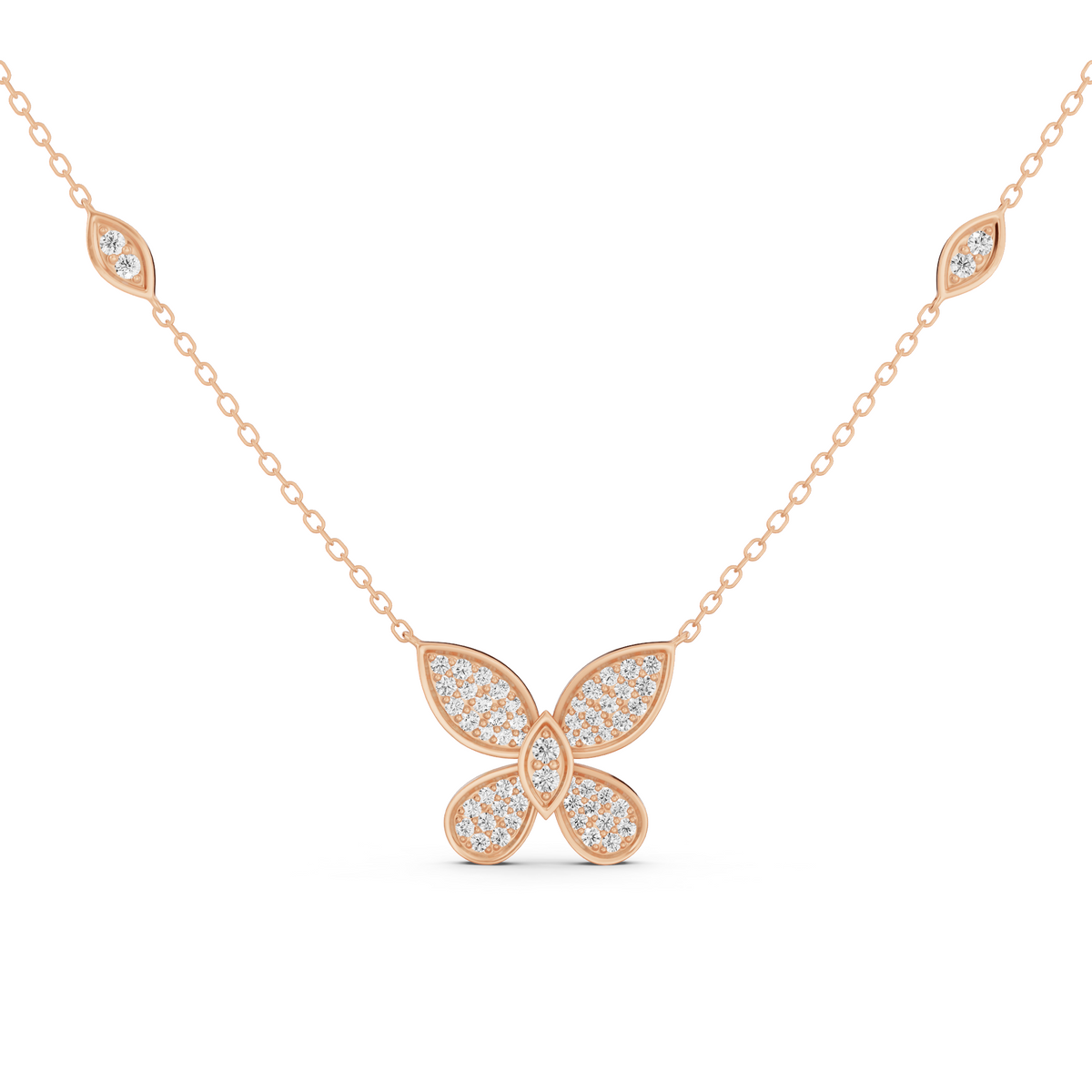 _main_image@SKU:P1699-LADR00360004P #metal_10k-rose-gold+origin_lab-grown+quality_g-si